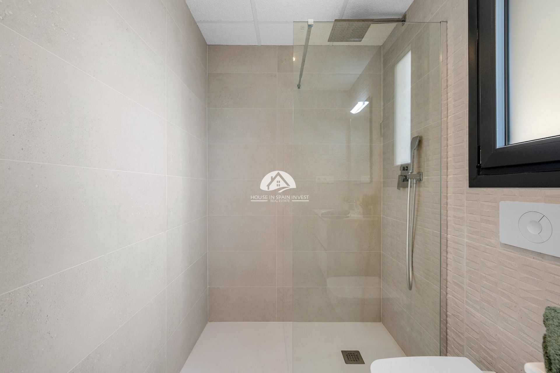 Reventa - Apartamento - Orihuela Costa - Los Altos