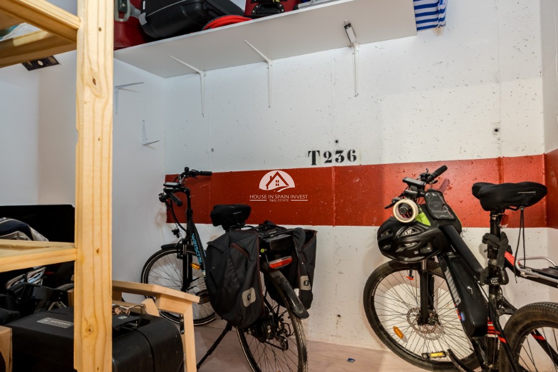 Reventa - Apartamento - Orihuela Costa - Los Altos