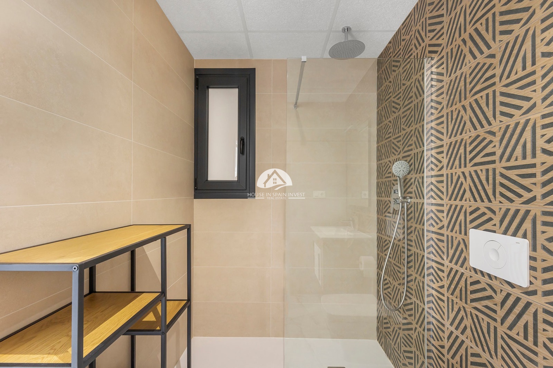 Reventa - Apartamento - Orihuela Costa - Los Altos