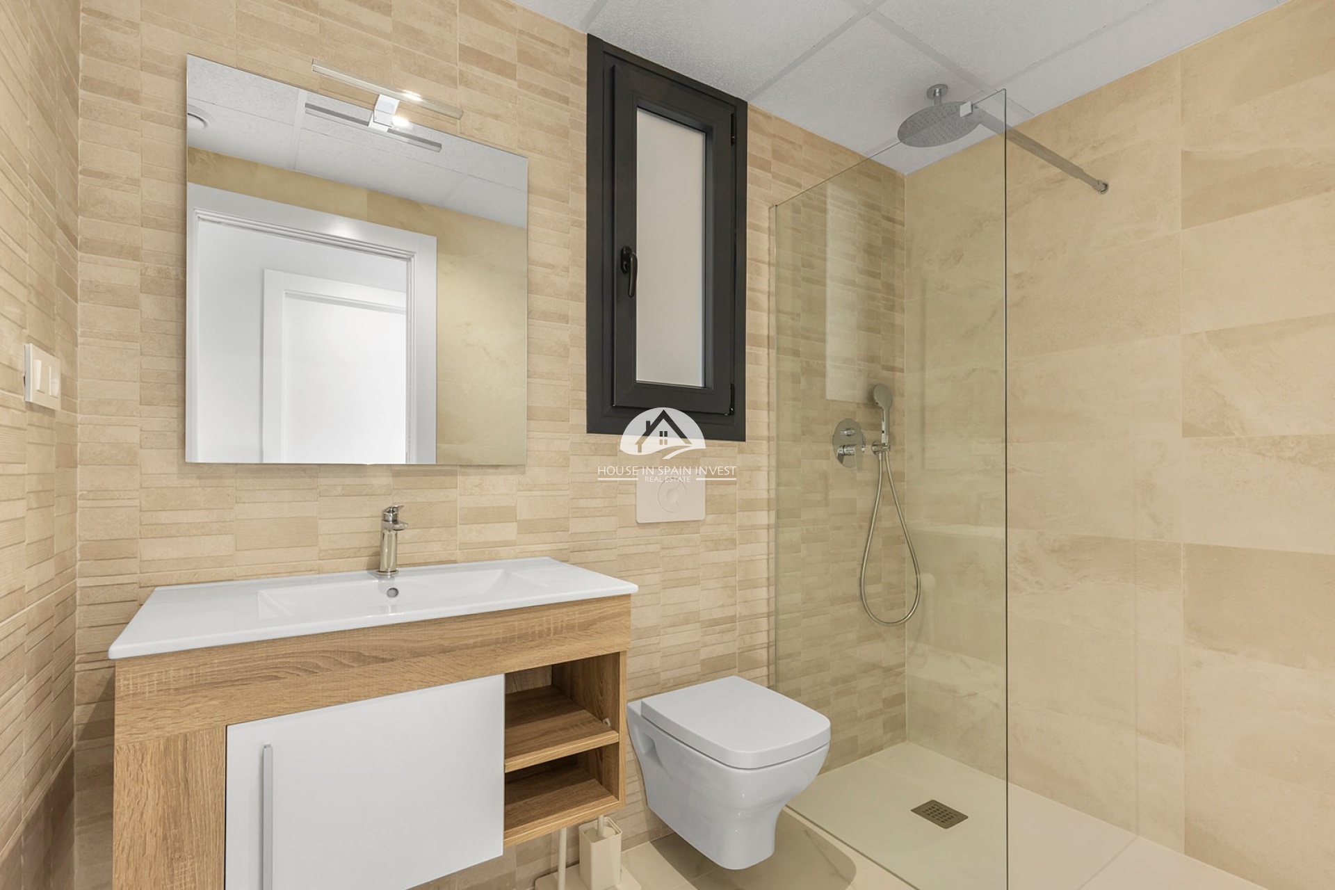 Reventa - Apartamento - Orihuela Costa - Los Altos