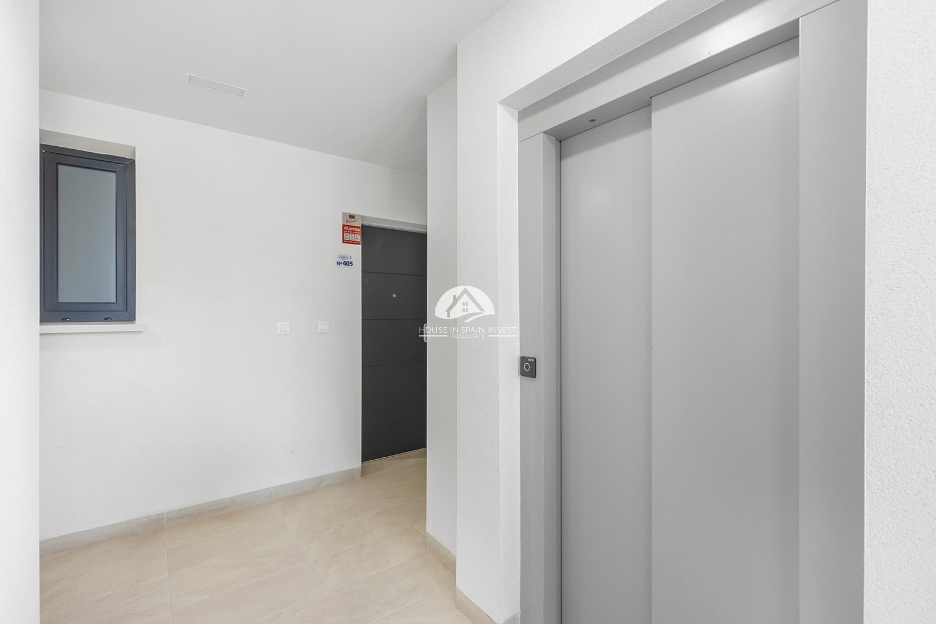 Reventa - Apartamento - Orihuela Costa - Los Altos