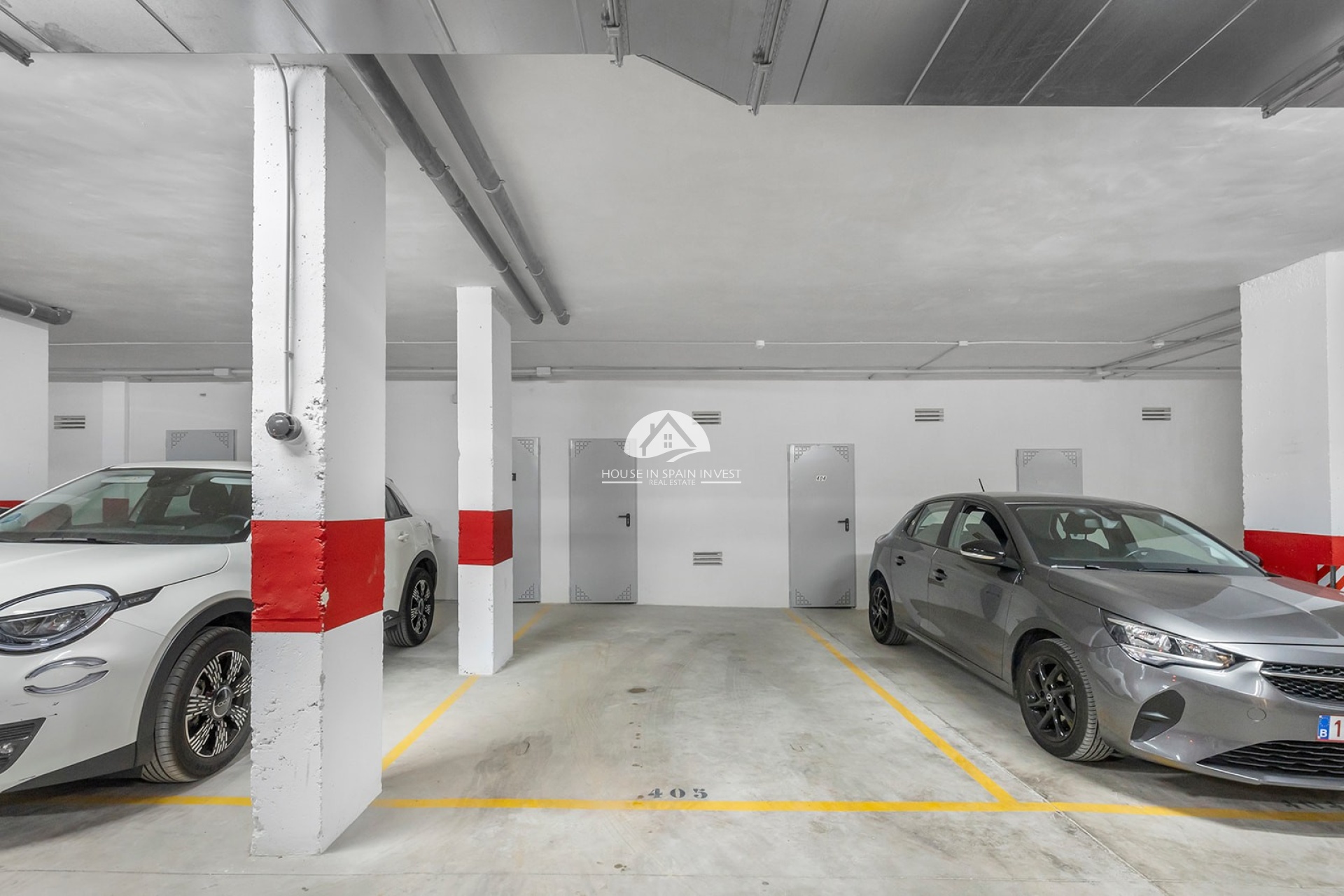 Reventa - Apartamento - Orihuela Costa - Los Altos