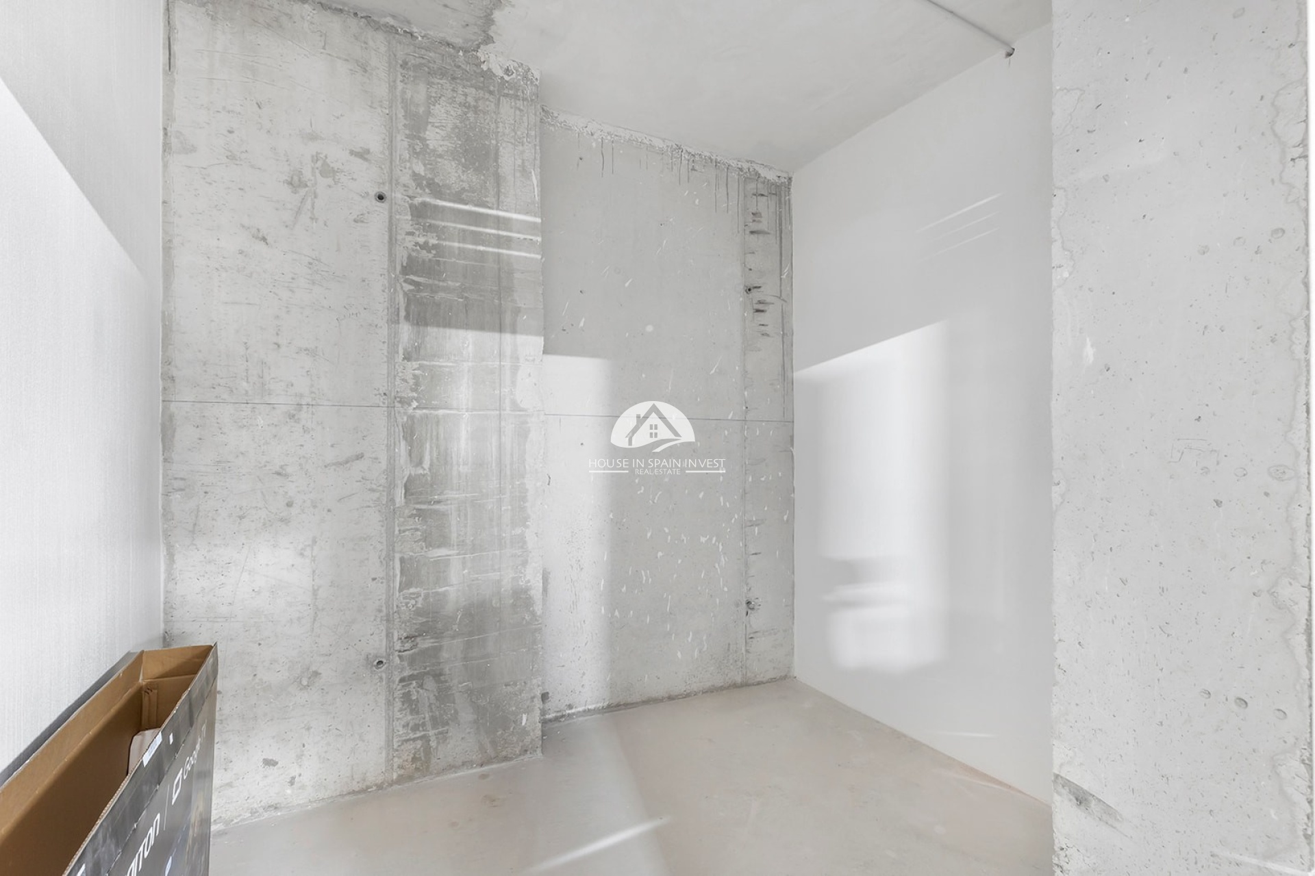 Reventa - Apartamento - Orihuela Costa - Los Altos