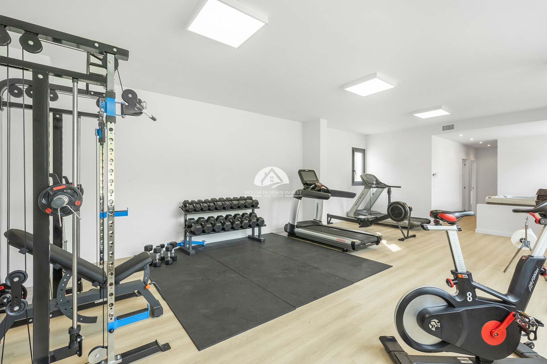 Reventa - Apartamento - Orihuela Costa - Los Altos