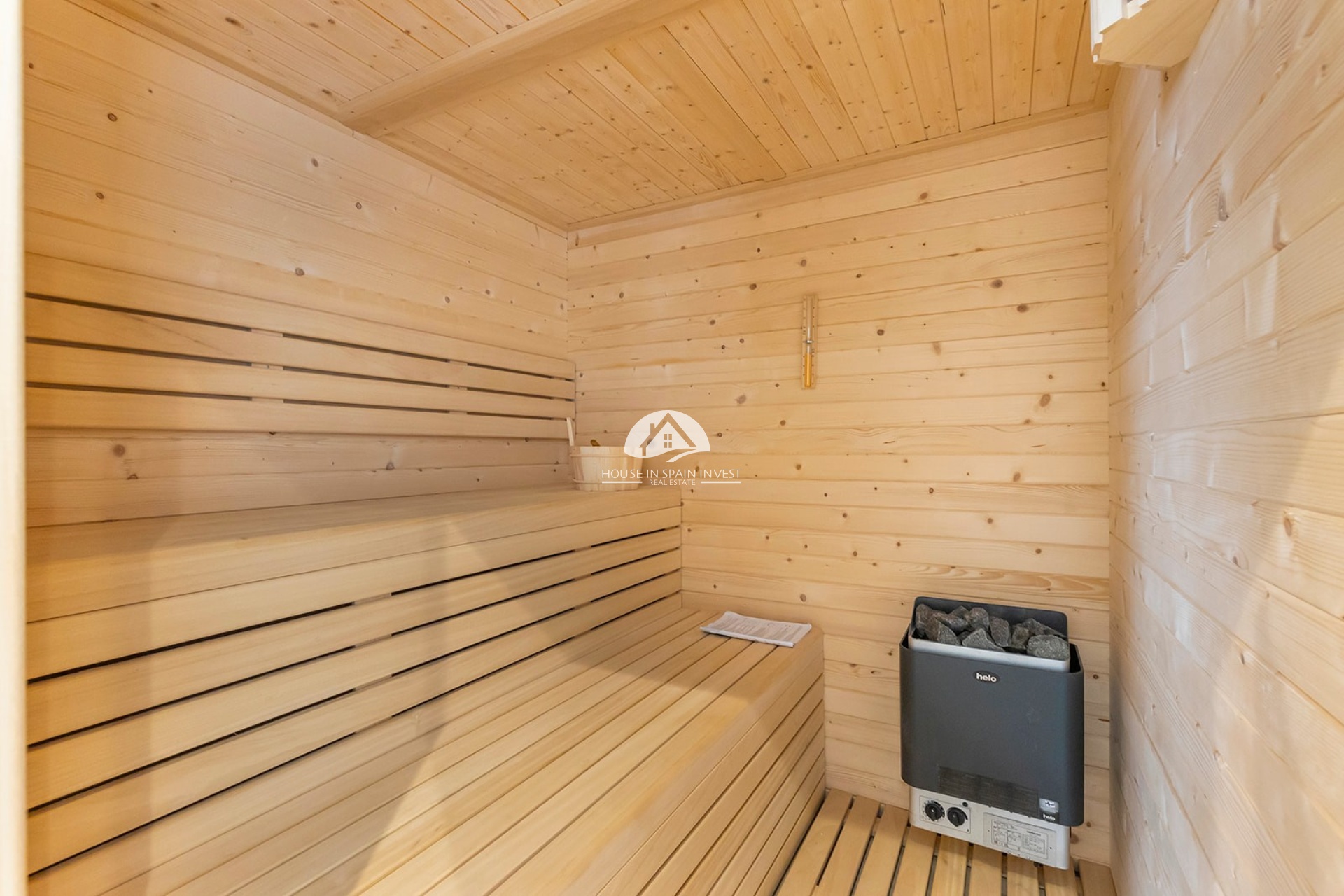 Reventa - Apartamento - Orihuela Costa - Los Altos