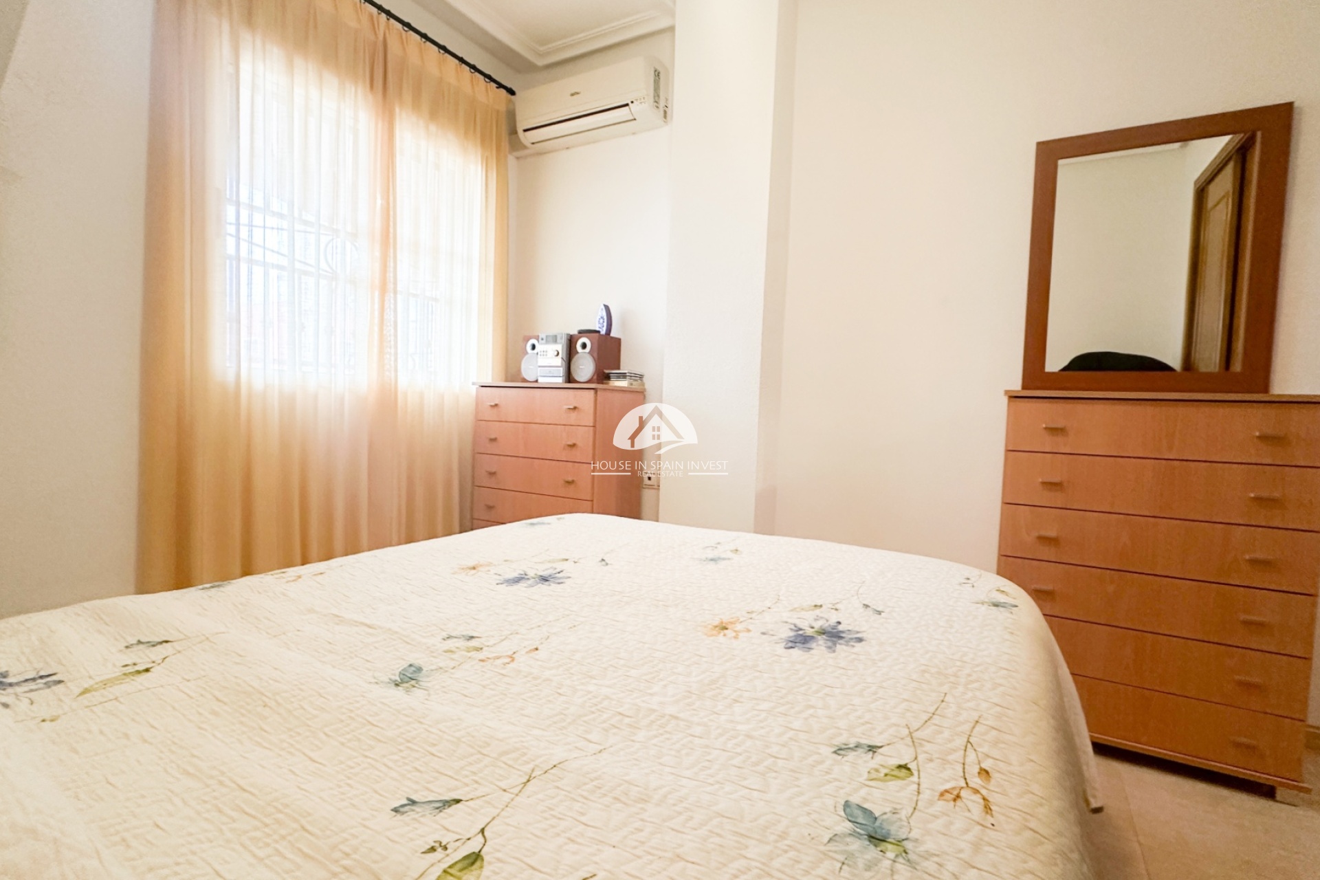 Reventa - Apartamento - Orihuela Costa - Los Altos