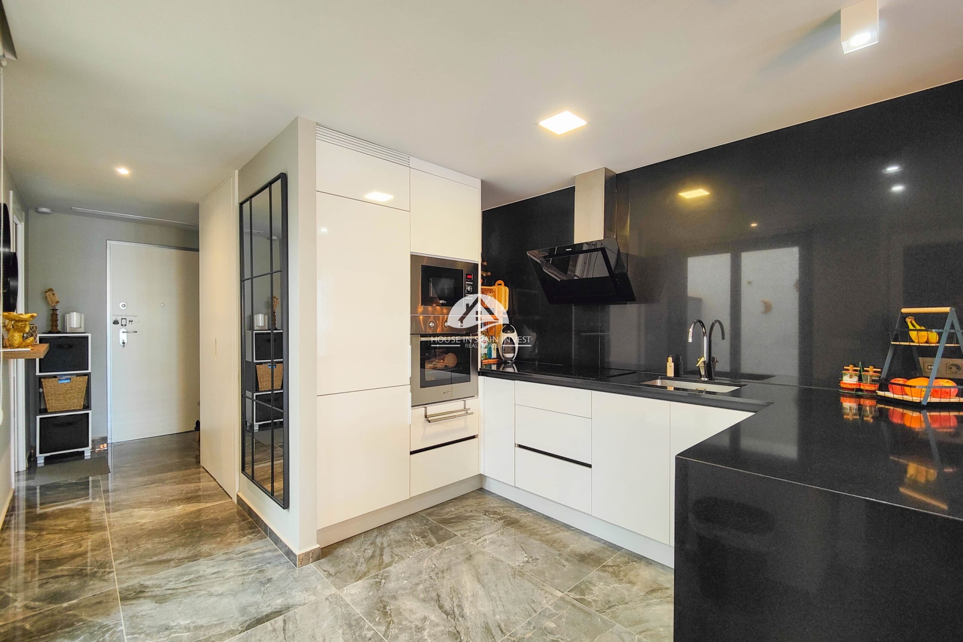 Reventa - Apartamento - Orihuela Costa - Los Altos