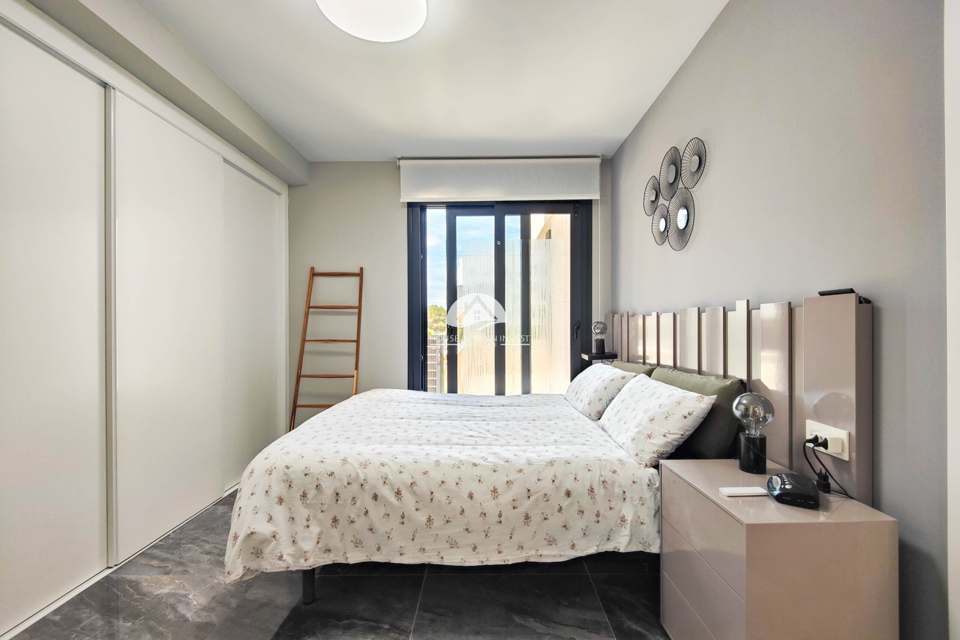 Reventa - Apartamento - Orihuela Costa - Los Altos