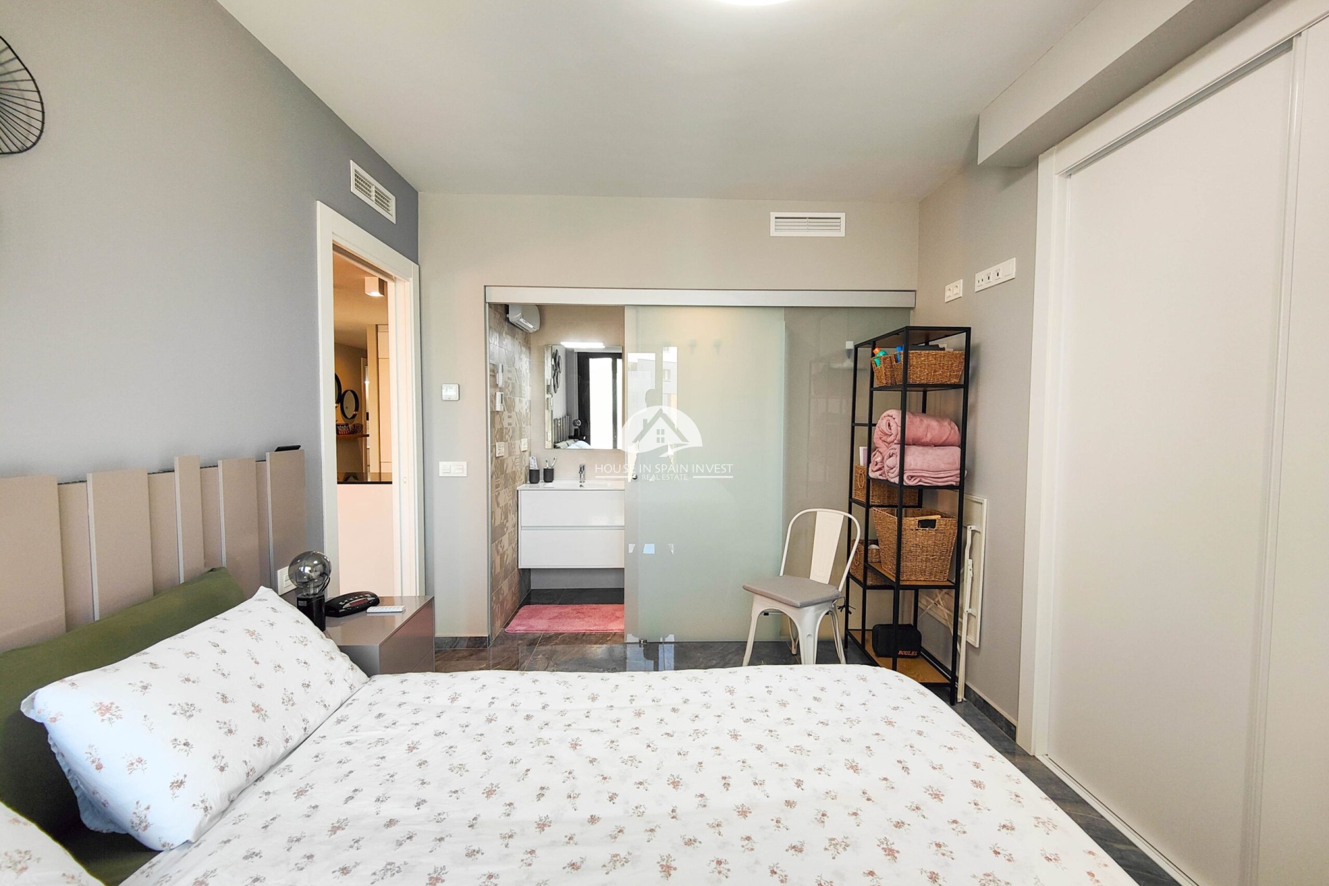 Reventa - Apartamento - Orihuela Costa - Los Altos