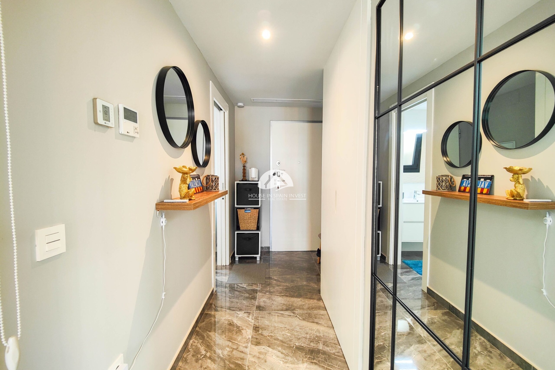 Reventa - Apartamento - Orihuela Costa - Los Altos