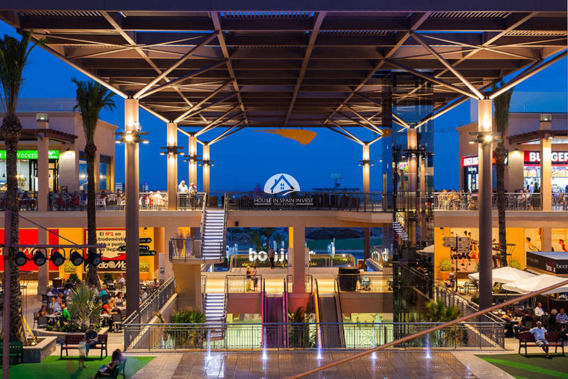 Reventa - Apartamento - Orihuela Costa - Los Dolses