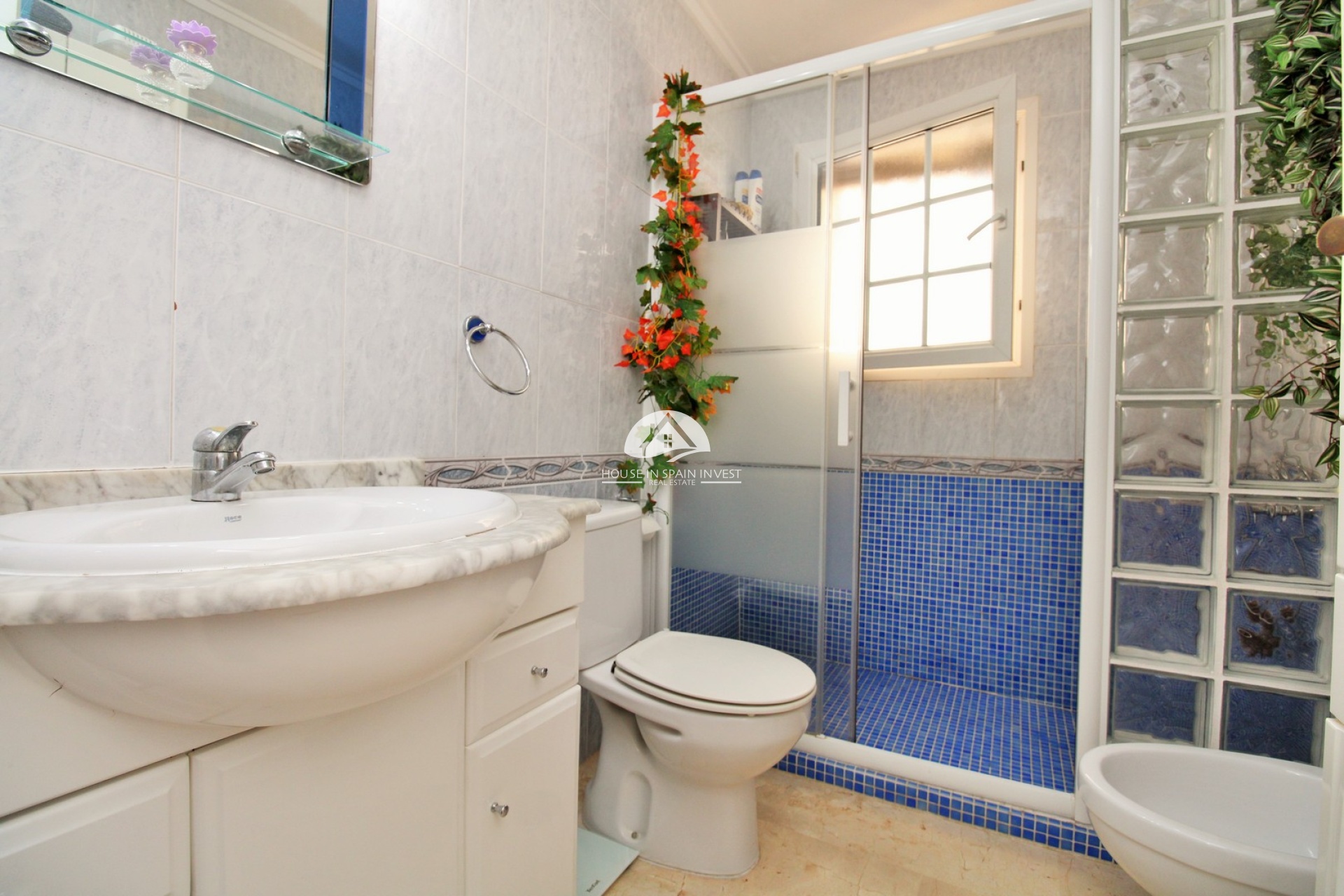 Reventa - Apartamento - Orihuela Costa - Playa Flamenca