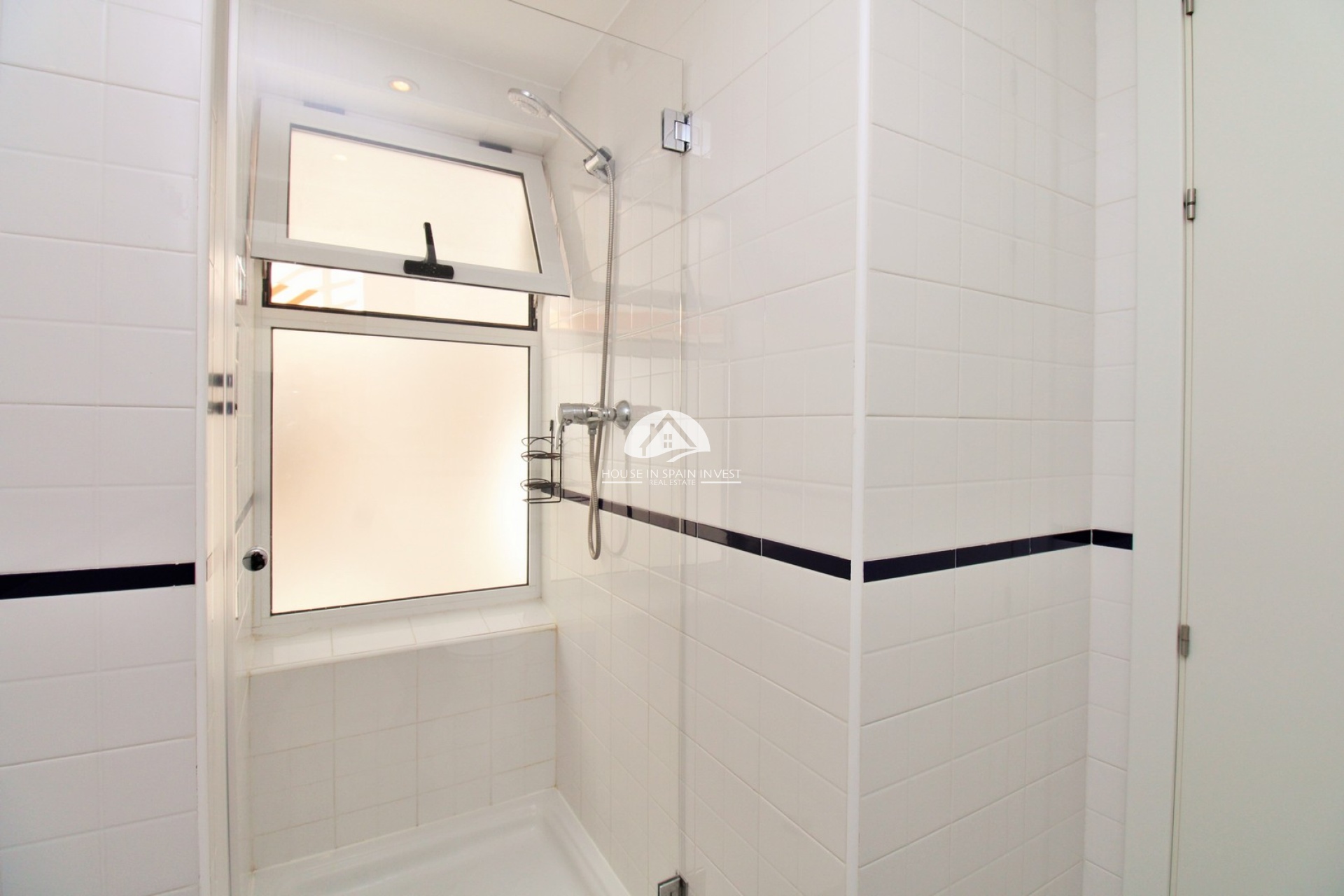 Reventa - Apartamento - Orihuela Costa - Playa Flamenca