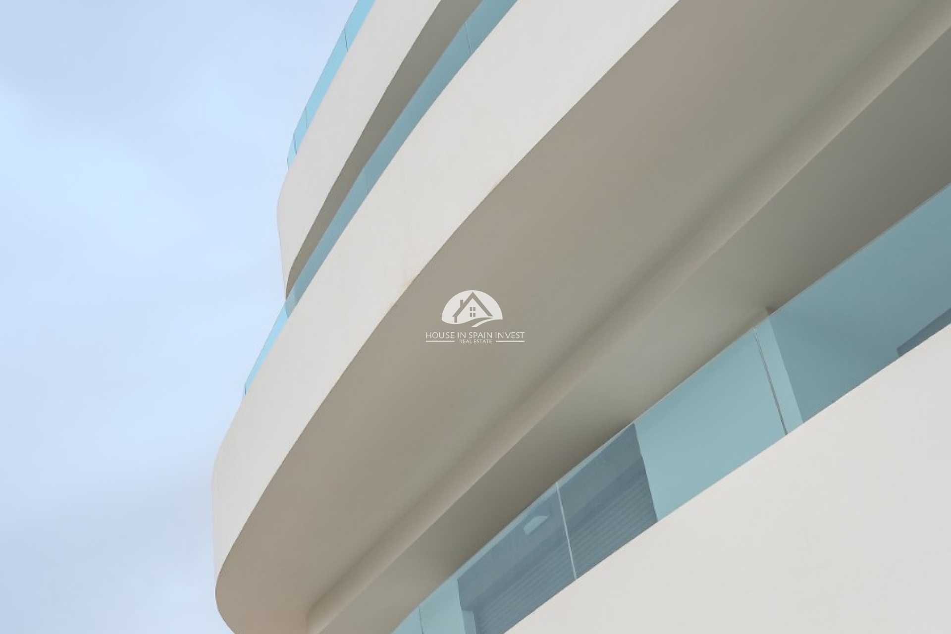 Reventa - Apartamento - Orihuela Costa - Playa Flamenca