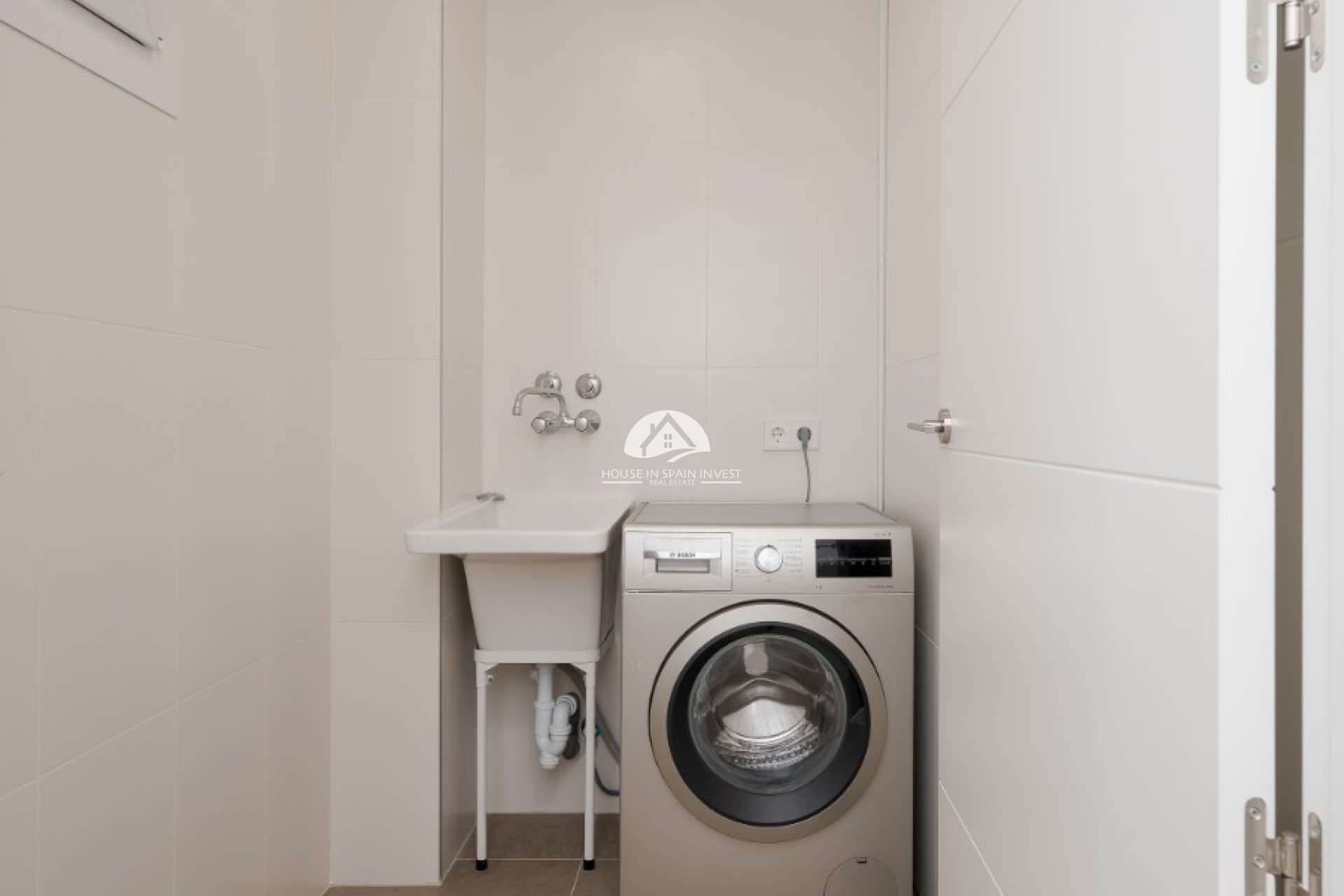 Reventa - Apartamento - Orihuela Costa - Playa Flamenca