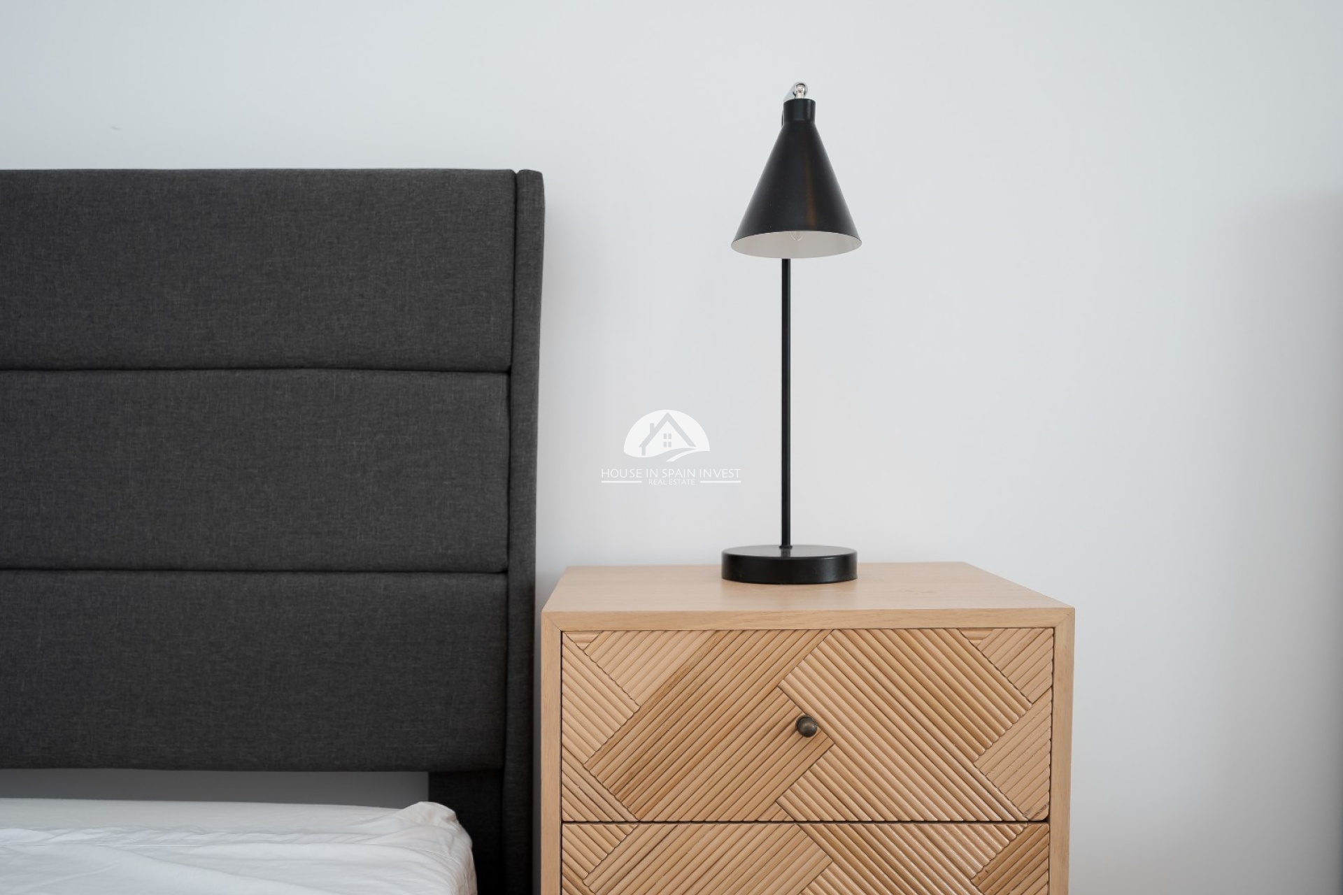 Reventa - Apartamento - Orihuela Costa - Playa Flamenca