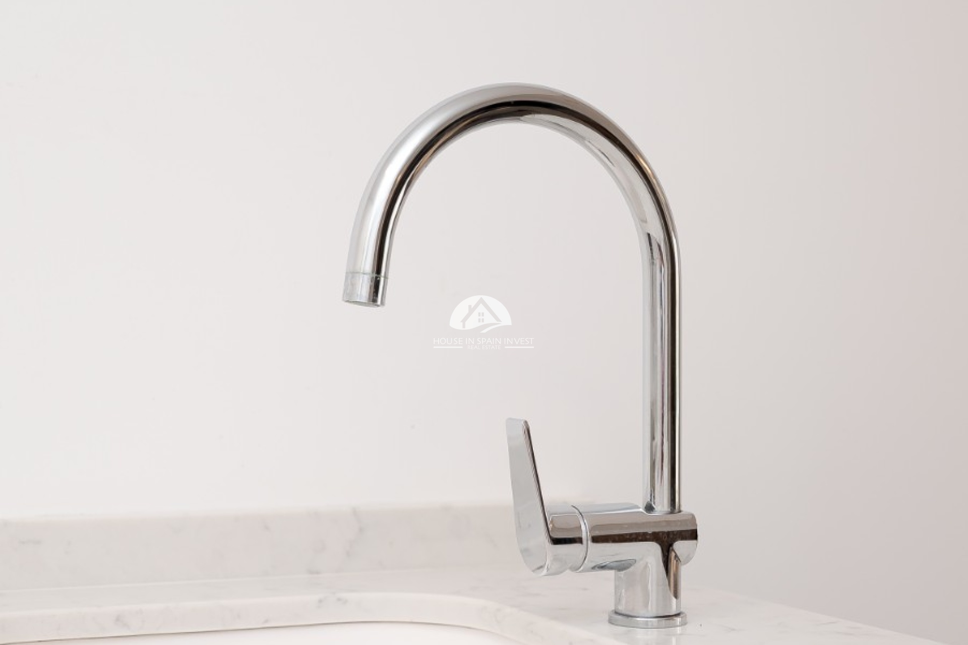 Reventa - Apartamento - Orihuela Costa - Playa Flamenca