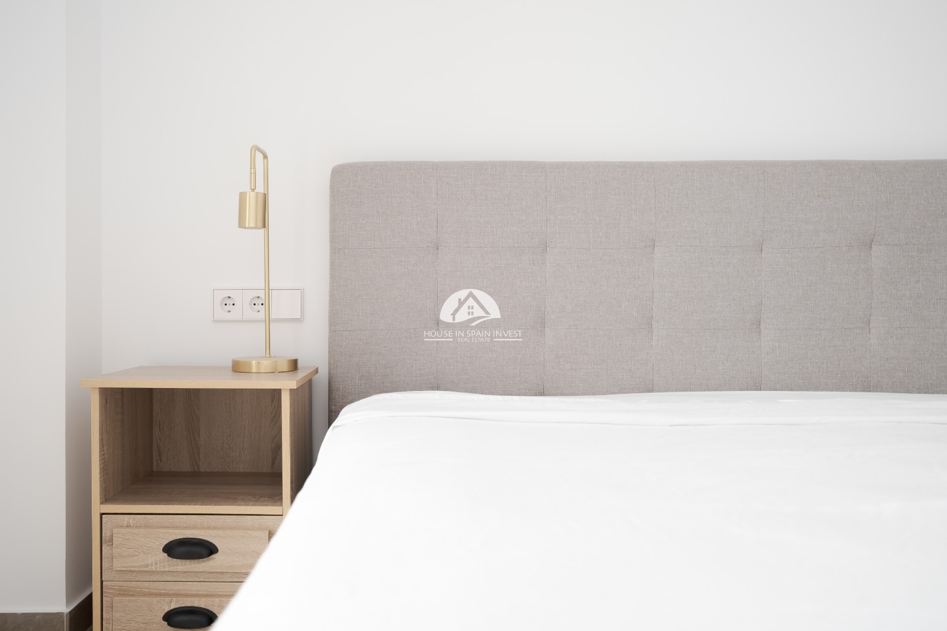 Reventa - Apartamento - Orihuela Costa - Playa Flamenca