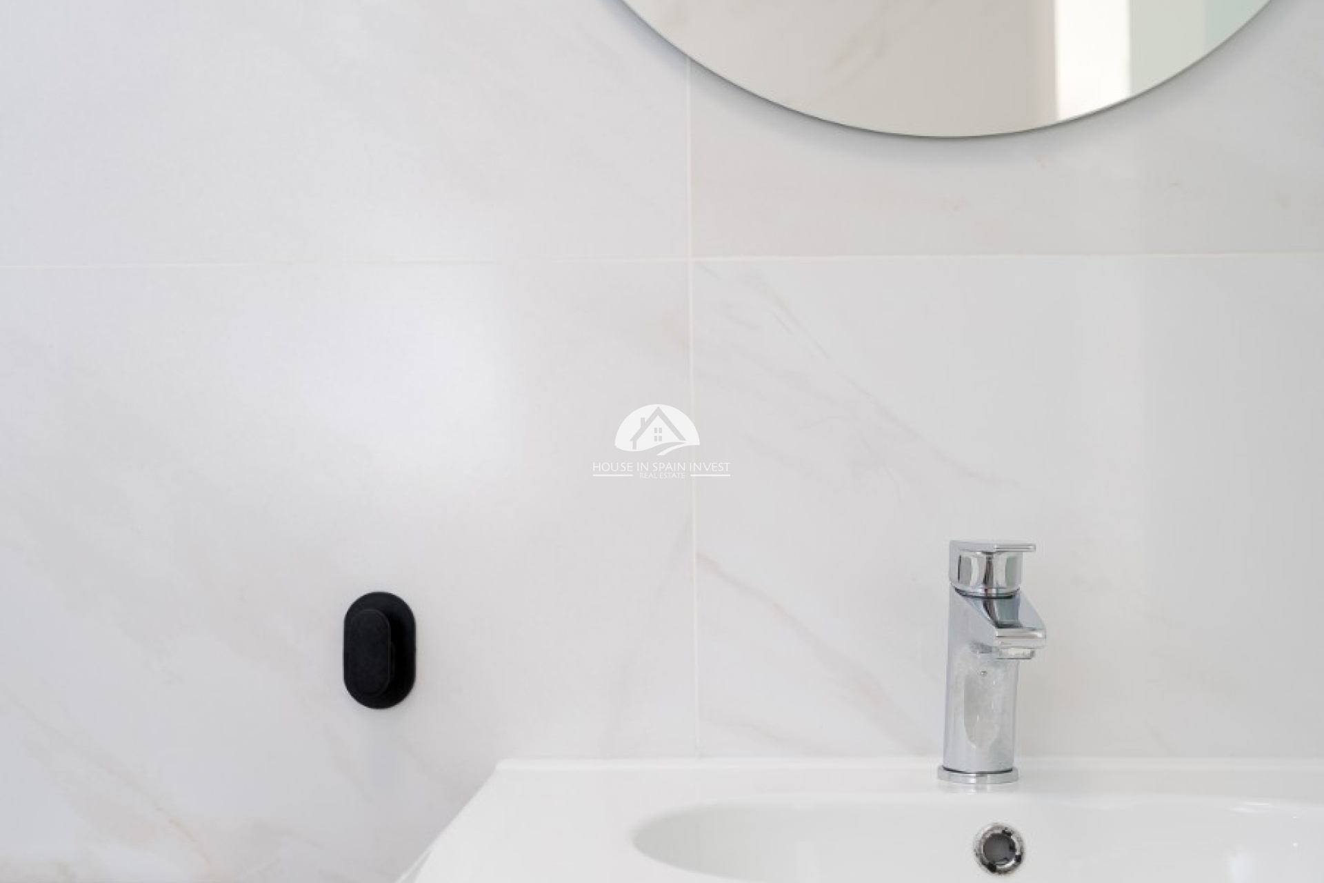 Reventa - Apartamento - Orihuela Costa - Playa Flamenca