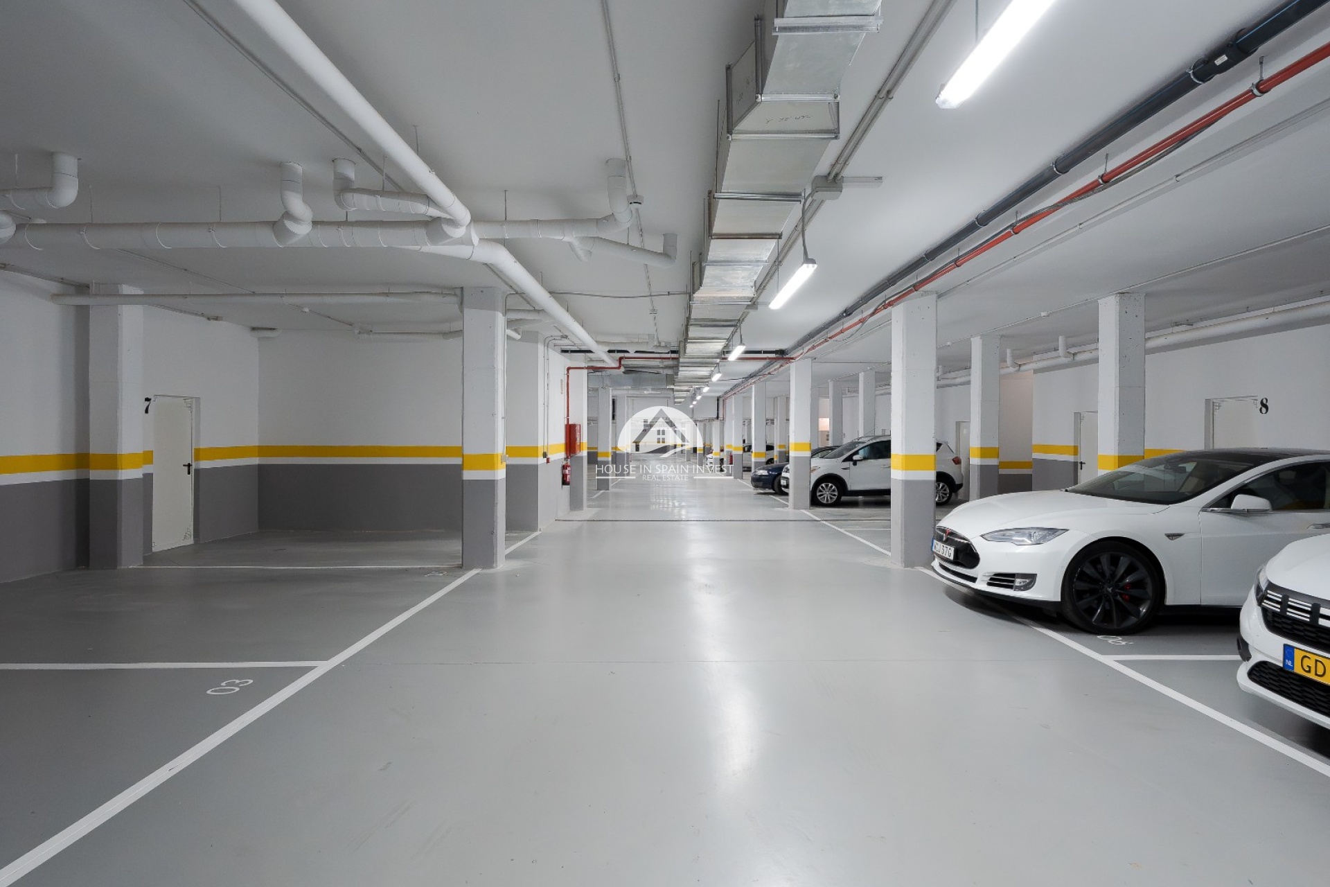 Reventa - Apartamento - Orihuela Costa - Playa Flamenca