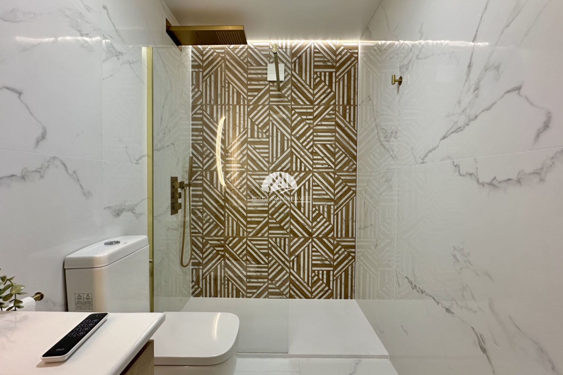 Reventa - Apartamento - Orihuela Costa - Playa Flamenca