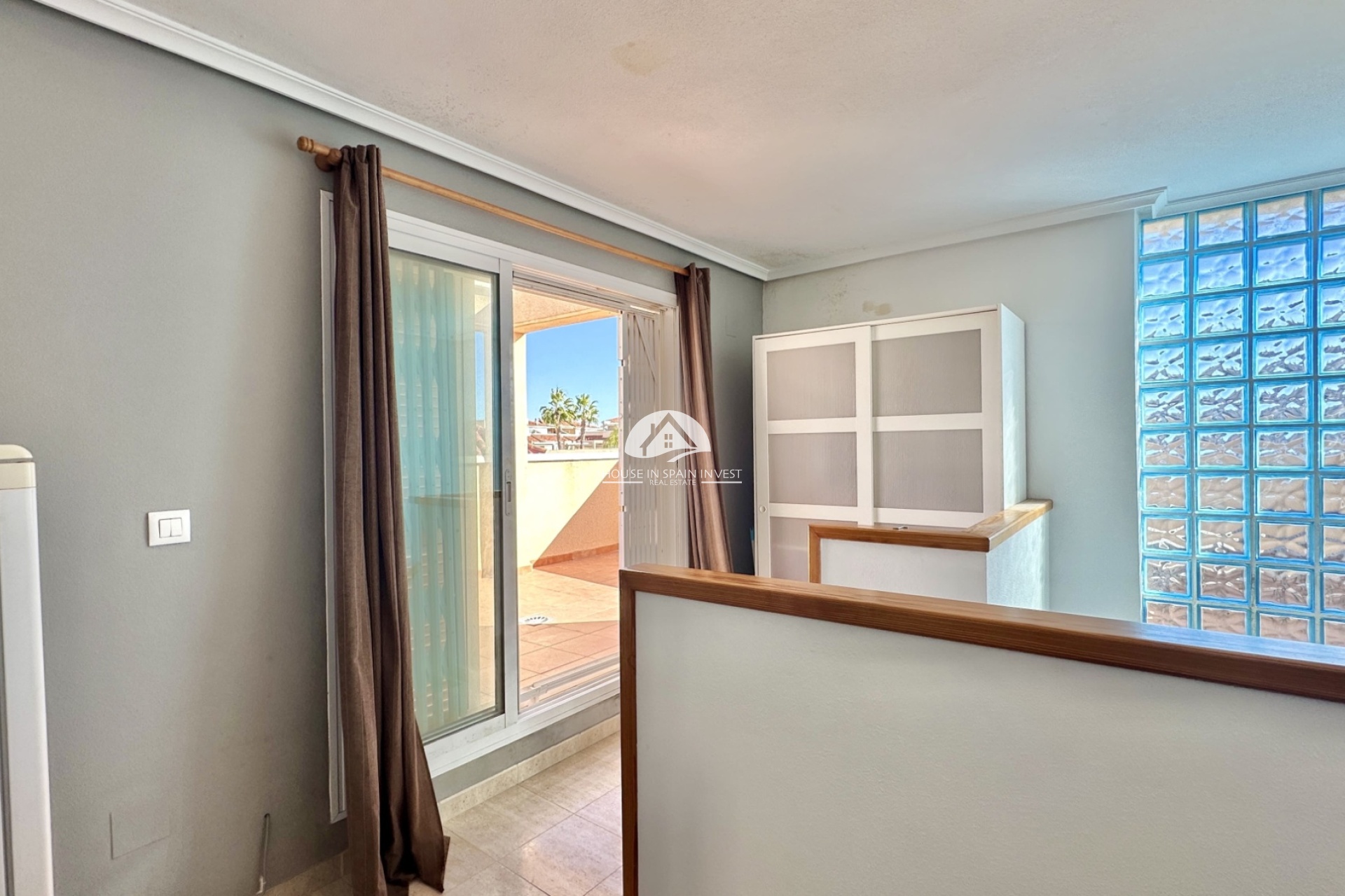Reventa - Apartamento - Orihuela Costa - Playa Flamenca