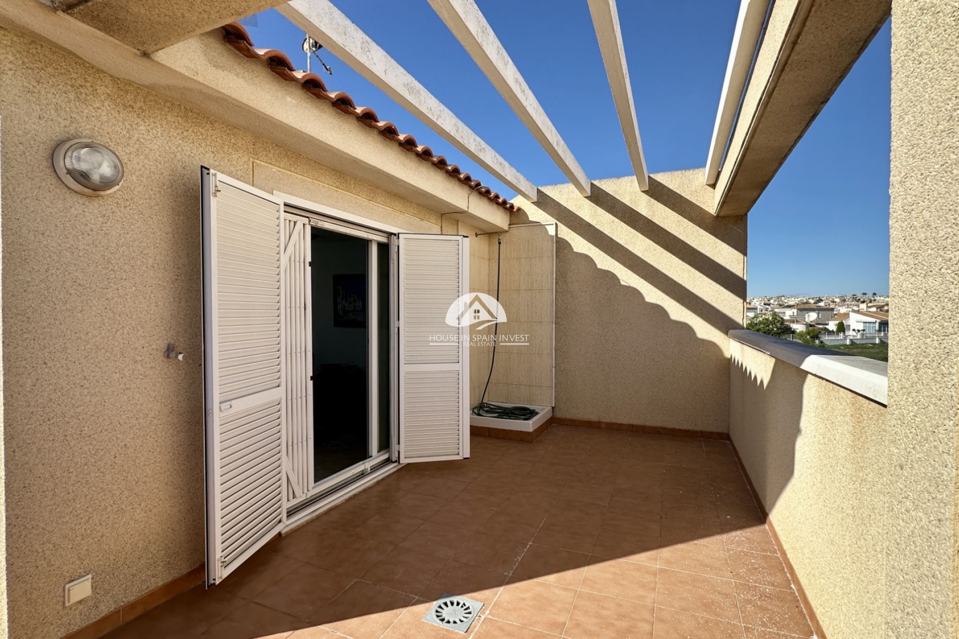 Reventa - Apartamento - Orihuela Costa - Playa Flamenca