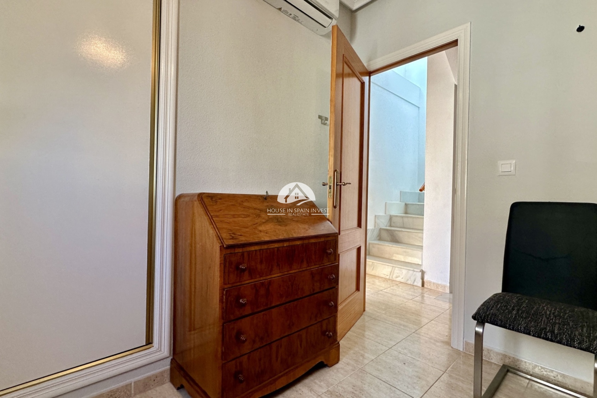 Reventa - Apartamento - Orihuela Costa - Playa Flamenca