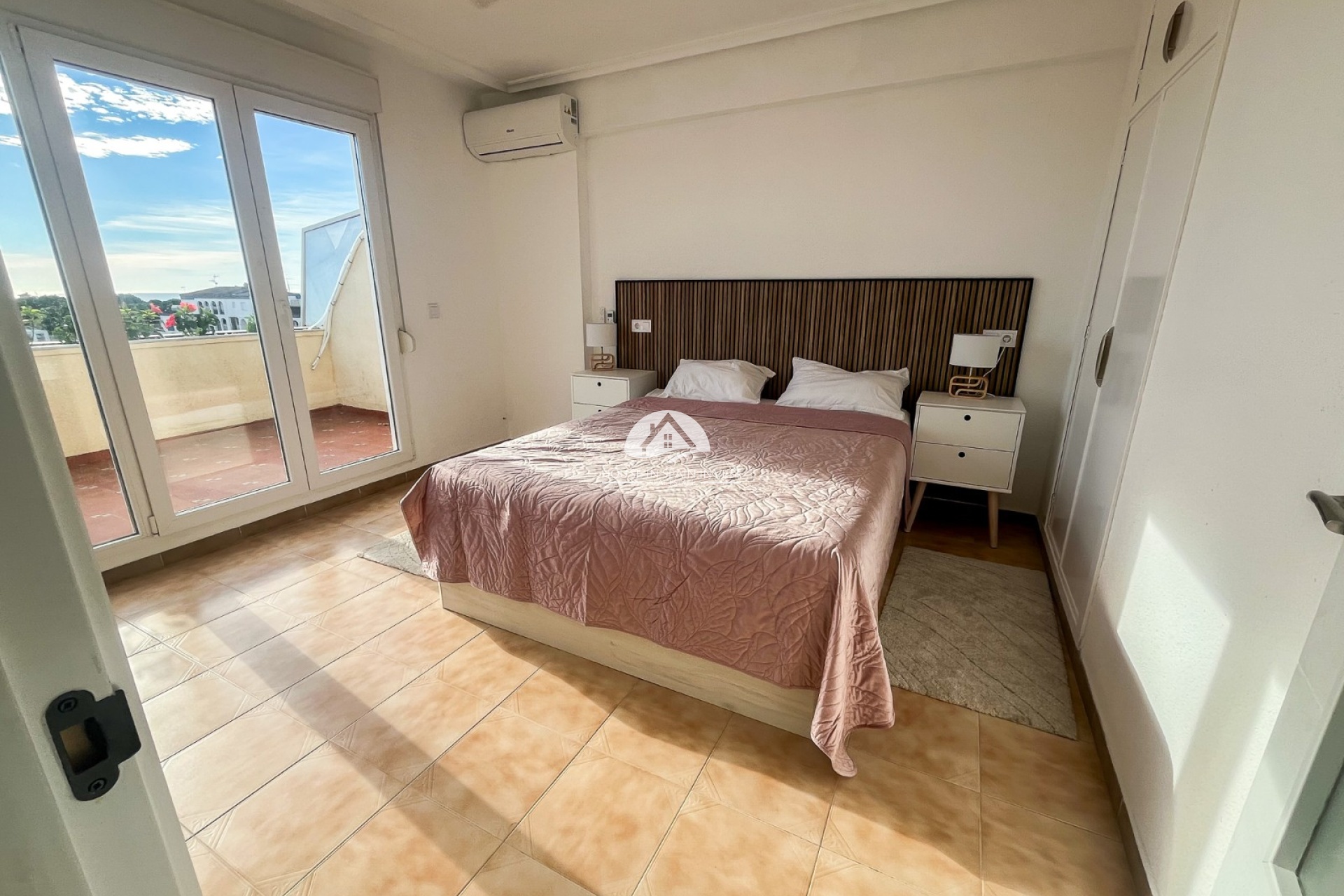 Reventa - Apartamento - Orihuela Costa - Punta Prima 