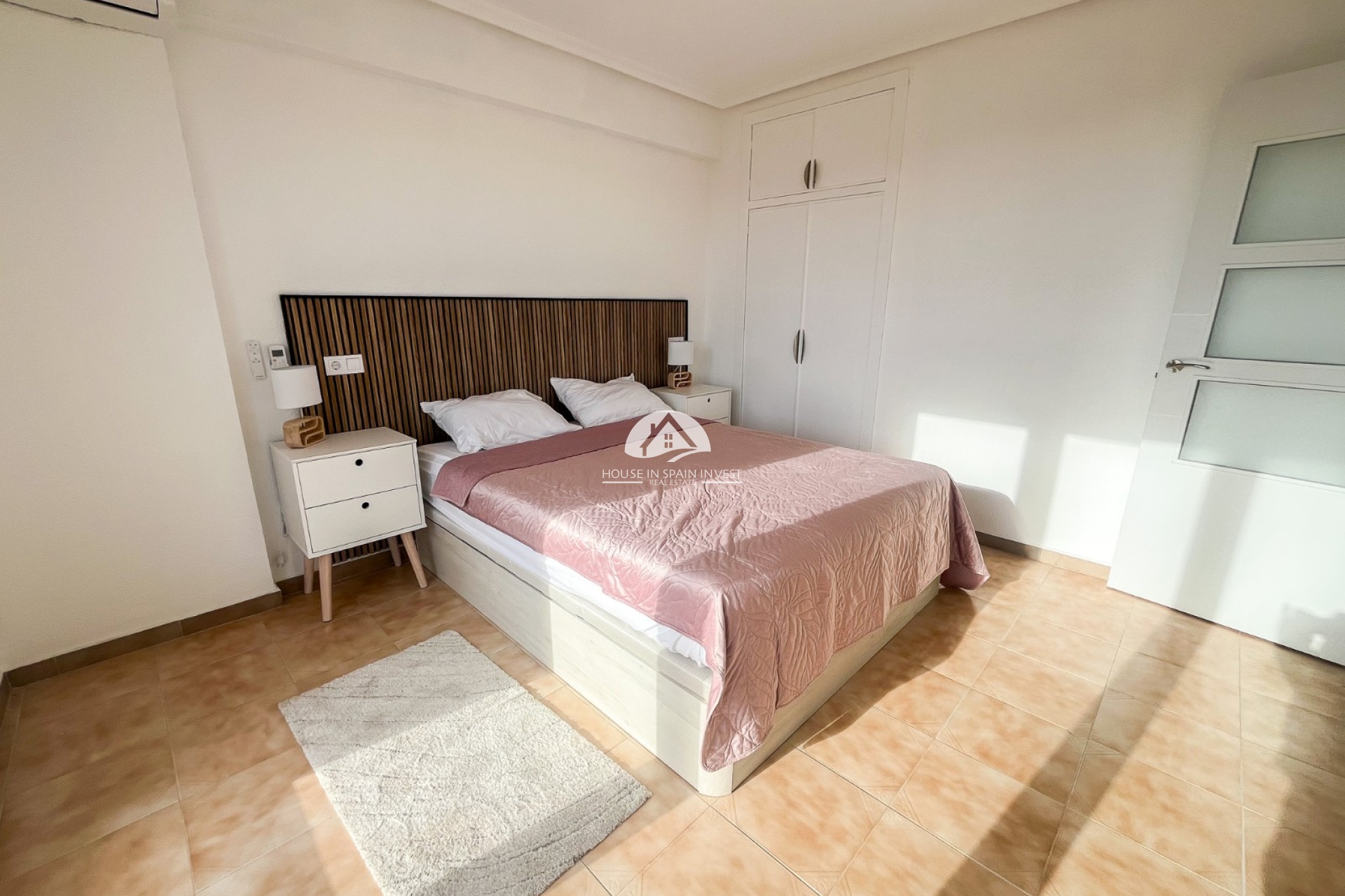 Reventa - Apartamento - Orihuela Costa - Punta Prima 