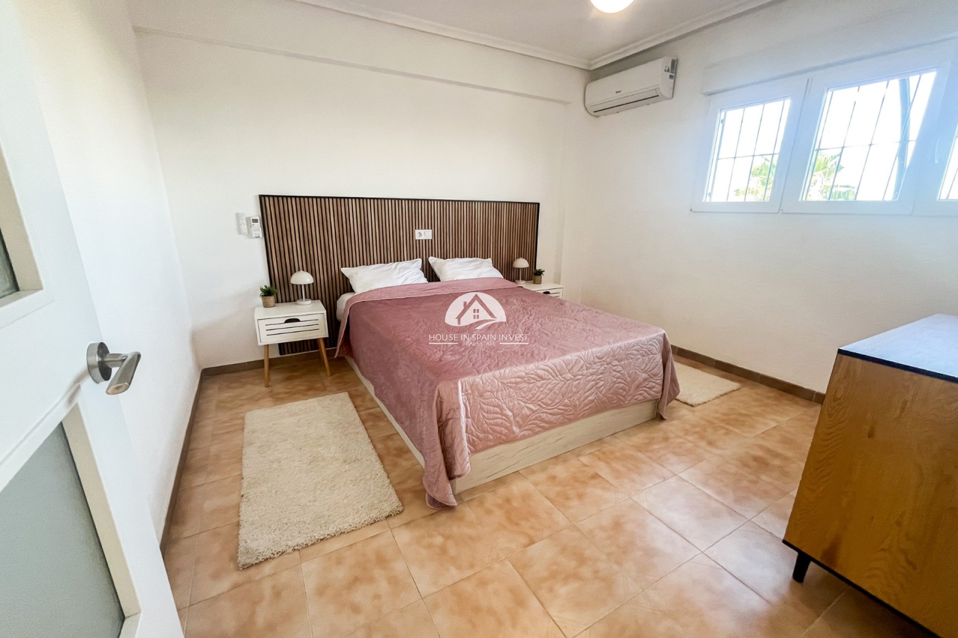 Reventa - Apartamento - Orihuela Costa - Punta Prima 