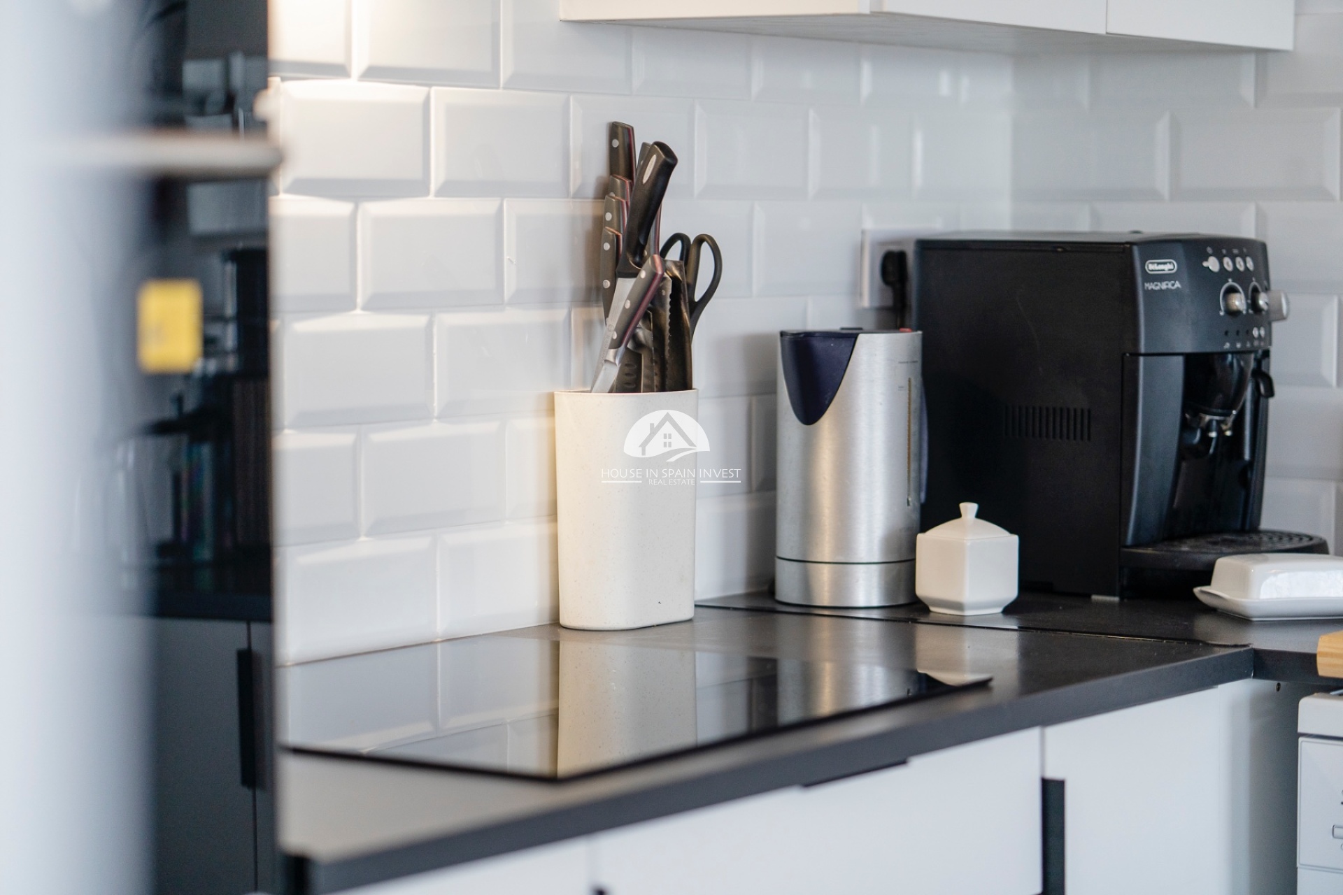 Reventa - Apartamento - Orihuela Costa - Punta Prima 