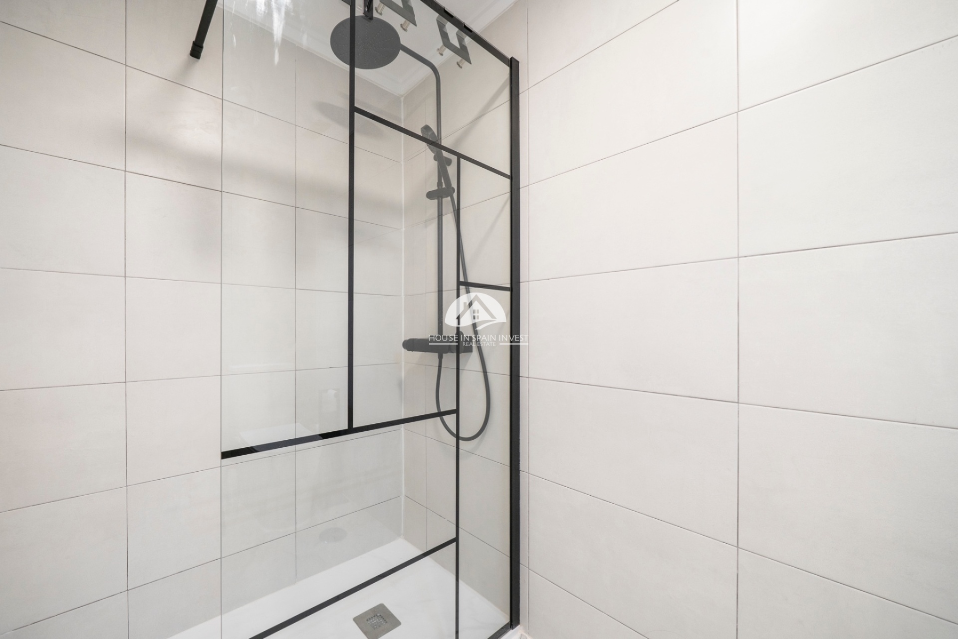 Reventa - Apartamento - Orihuela Costa - Punta Prima 