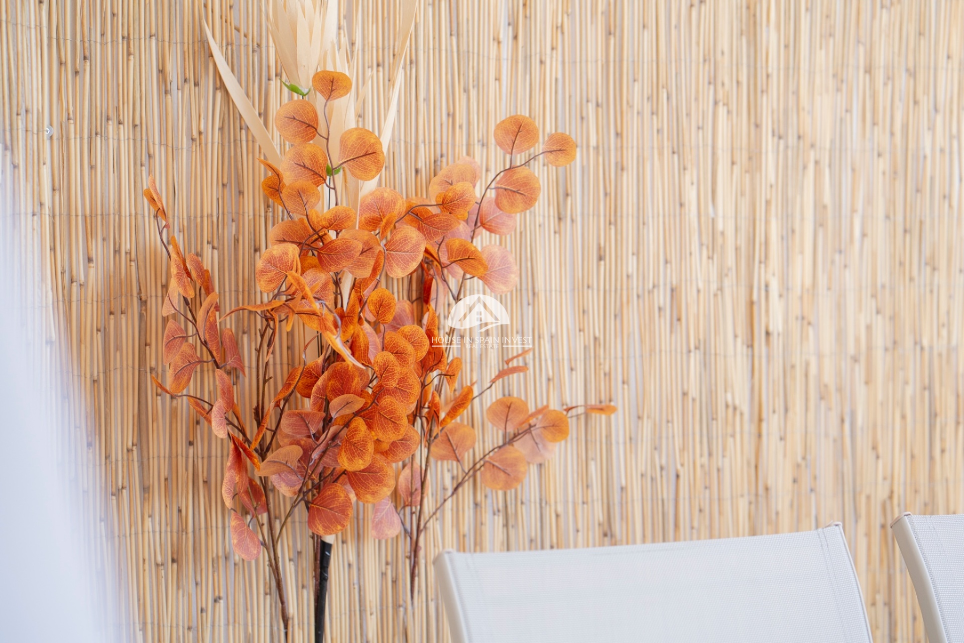 Reventa - Apartamento - Orihuela Costa - Punta Prima 