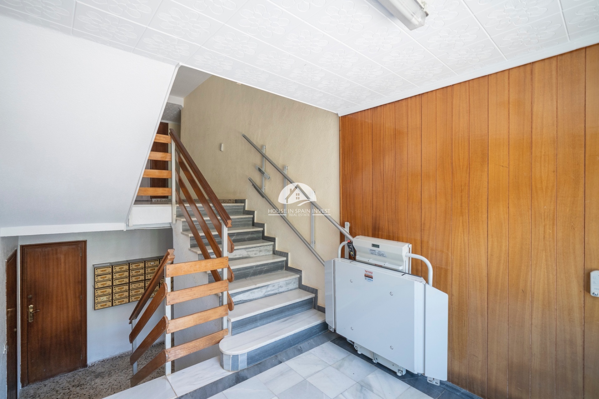 Reventa - Apartamento - Orihuela Costa - Punta Prima 