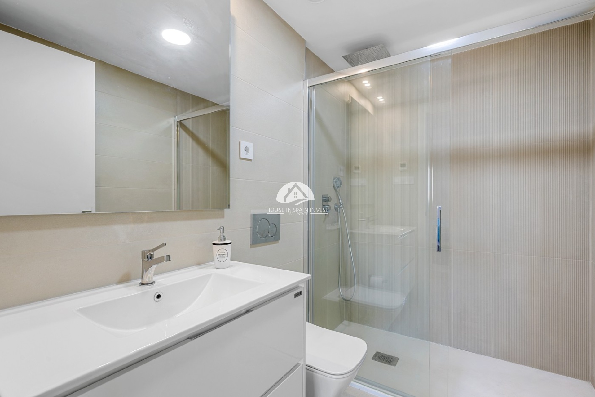 Reventa - Apartamento - Orihuela Costa - Punta Prima 