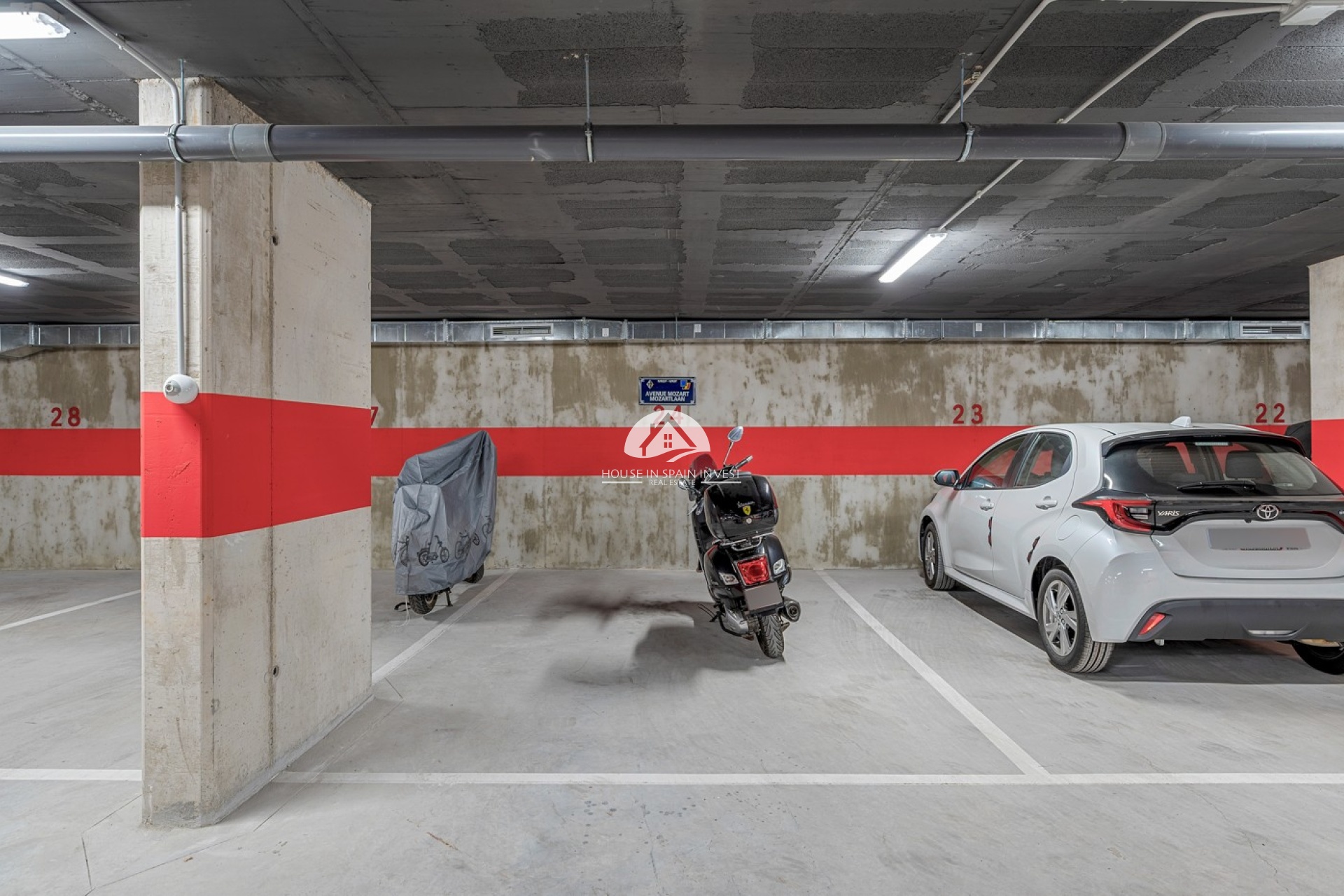 Reventa - Apartamento - Orihuela Costa - Punta Prima 