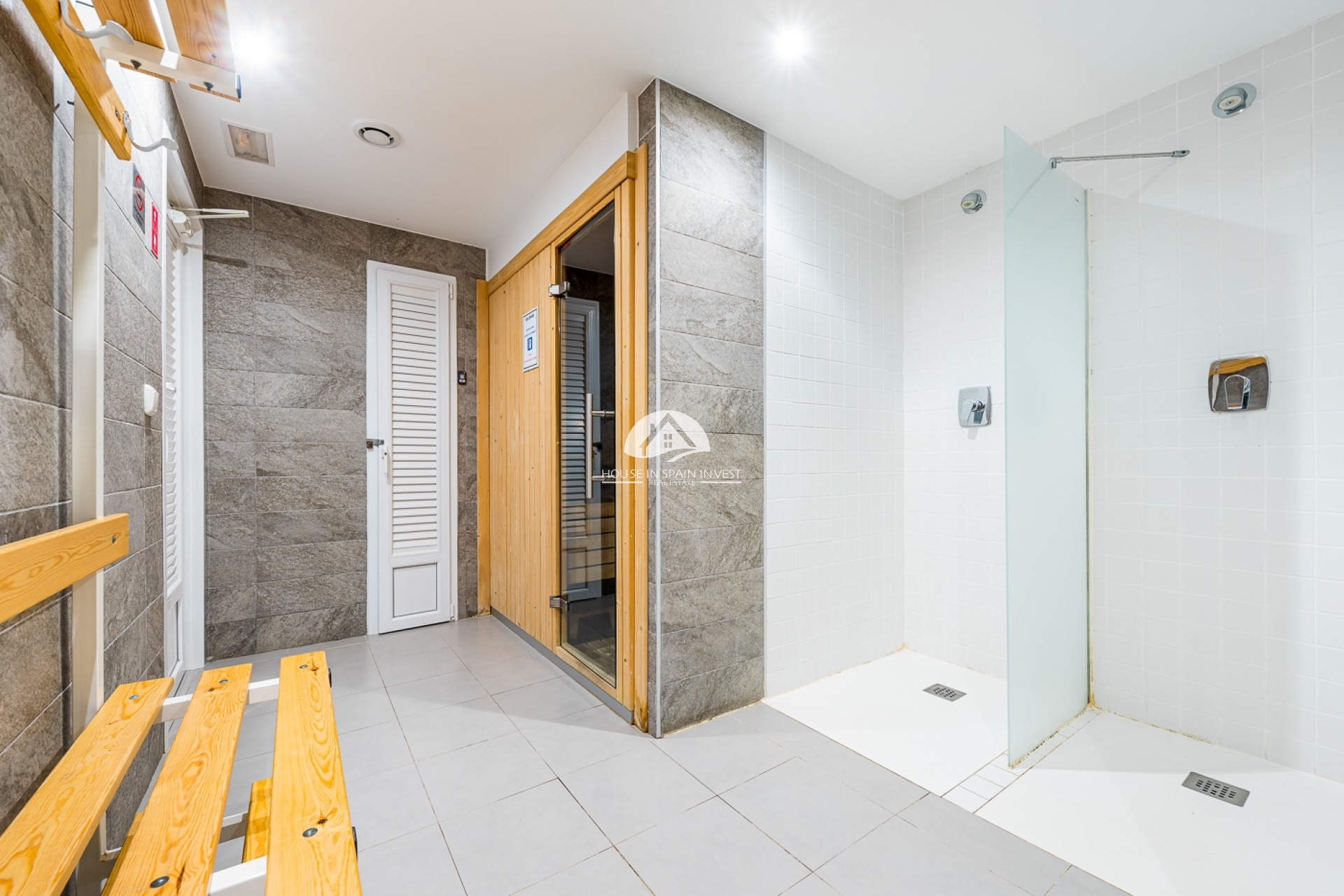 Reventa - Apartamento - Orihuela Costa - Punta Prima 