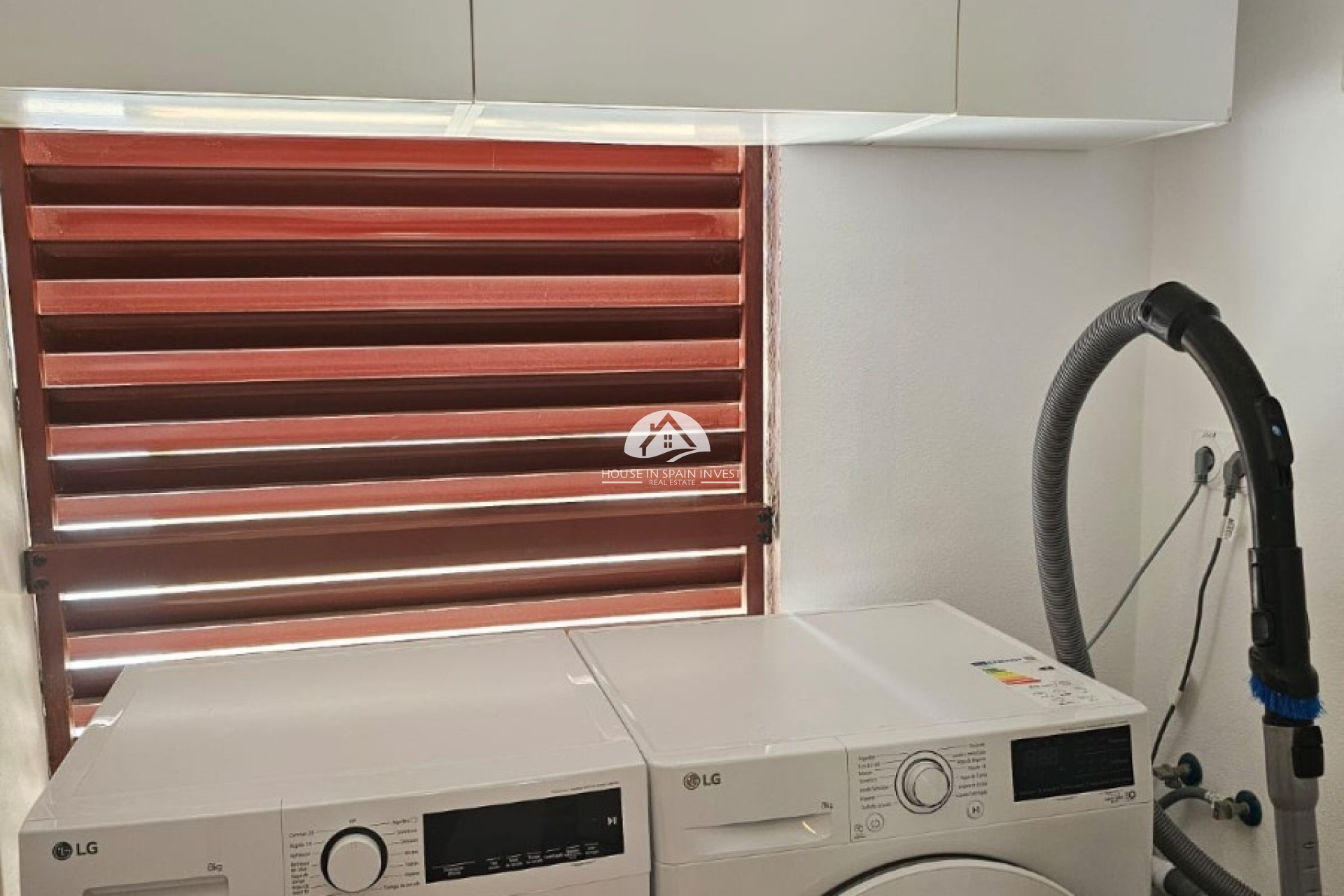 Reventa - Apartamento - Orihuela Costa - Punta Prima 