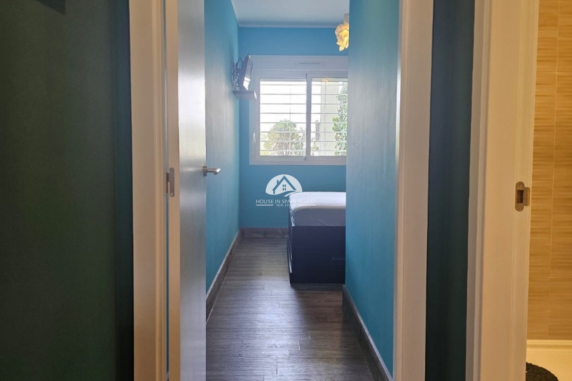 Reventa - Apartamento - Orihuela Costa - Punta Prima 