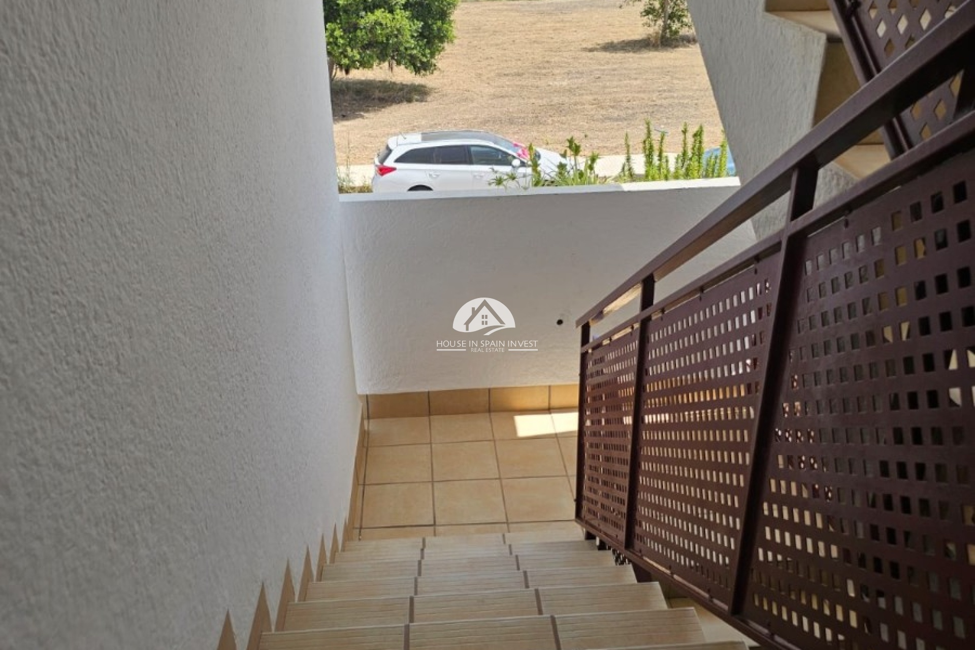 Reventa - Apartamento - Orihuela Costa - Punta Prima 