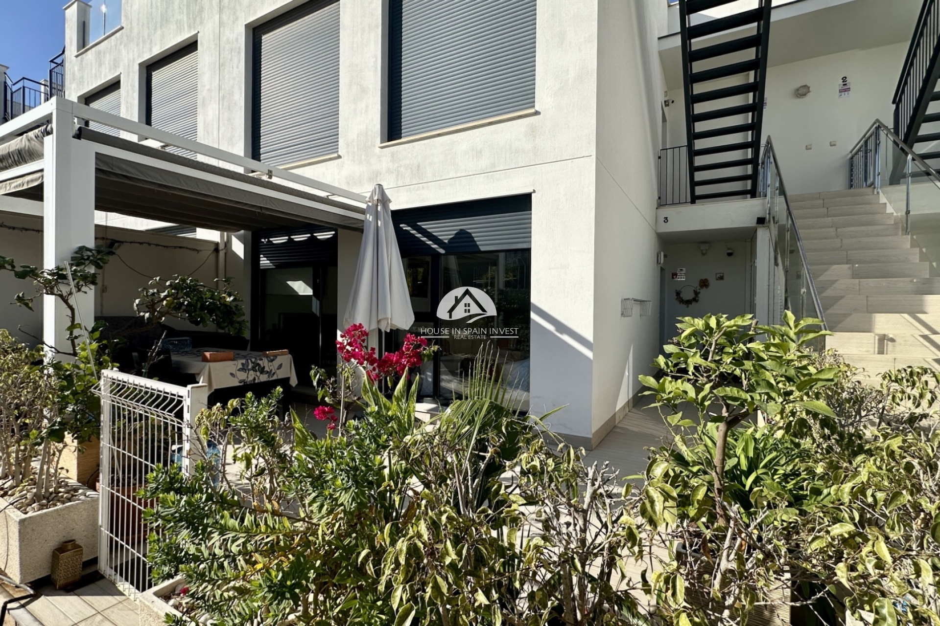 Reventa - Apartamento - Orihuela Costa - Punta Prima 