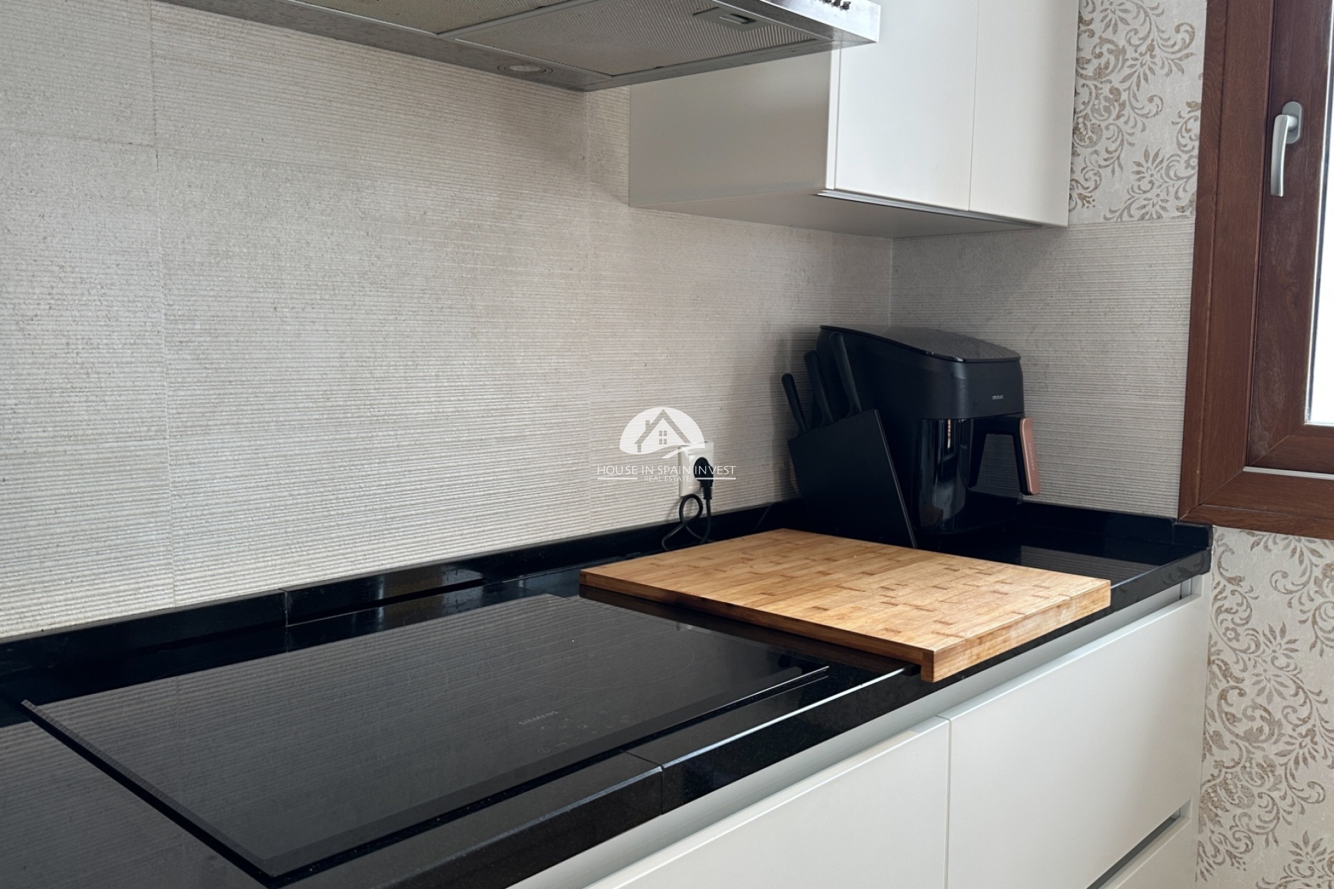 Reventa - Apartamento - Orihuela Costa - Punta Prima 