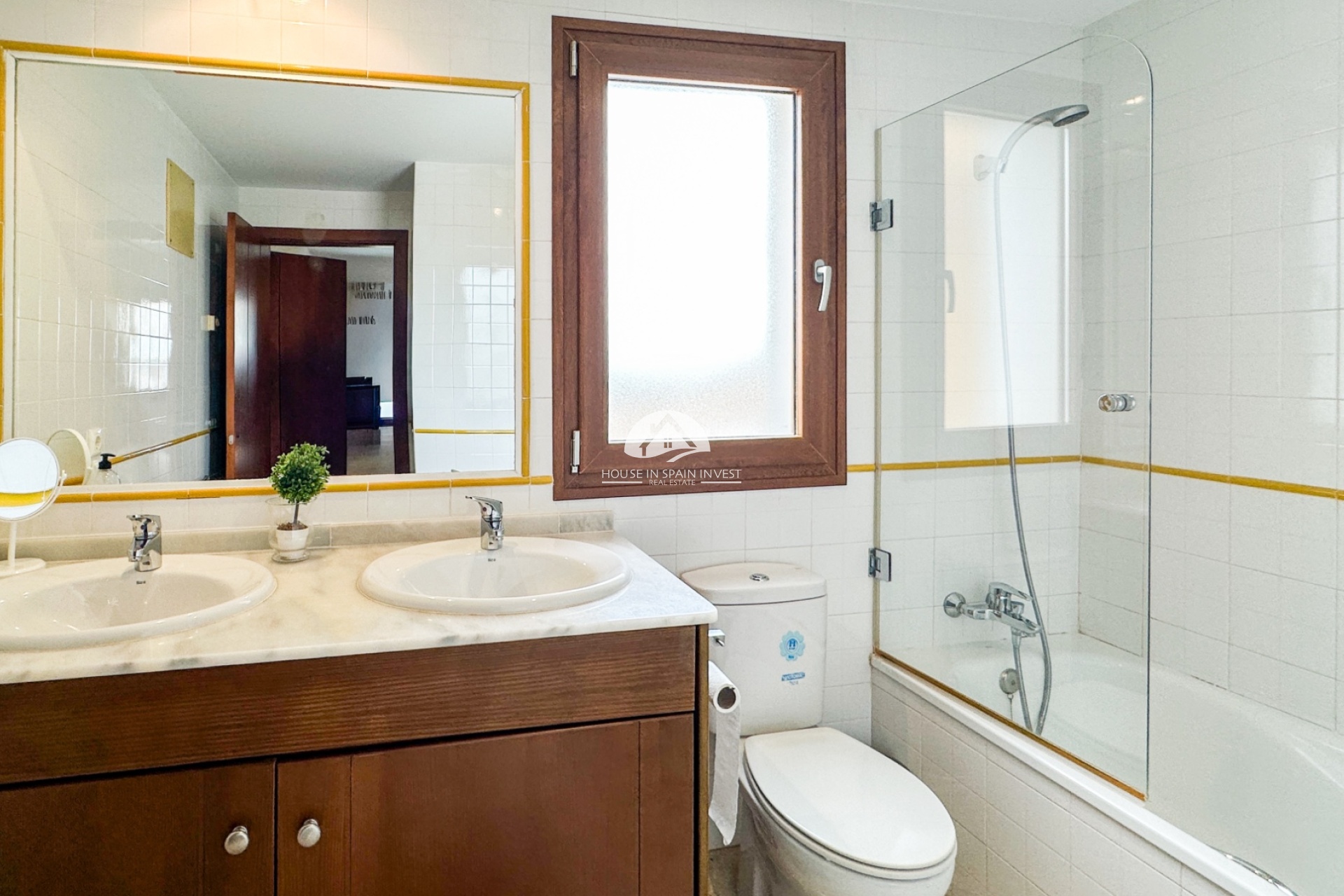 Reventa - Apartamento - Orihuela Costa - Punta Prima 