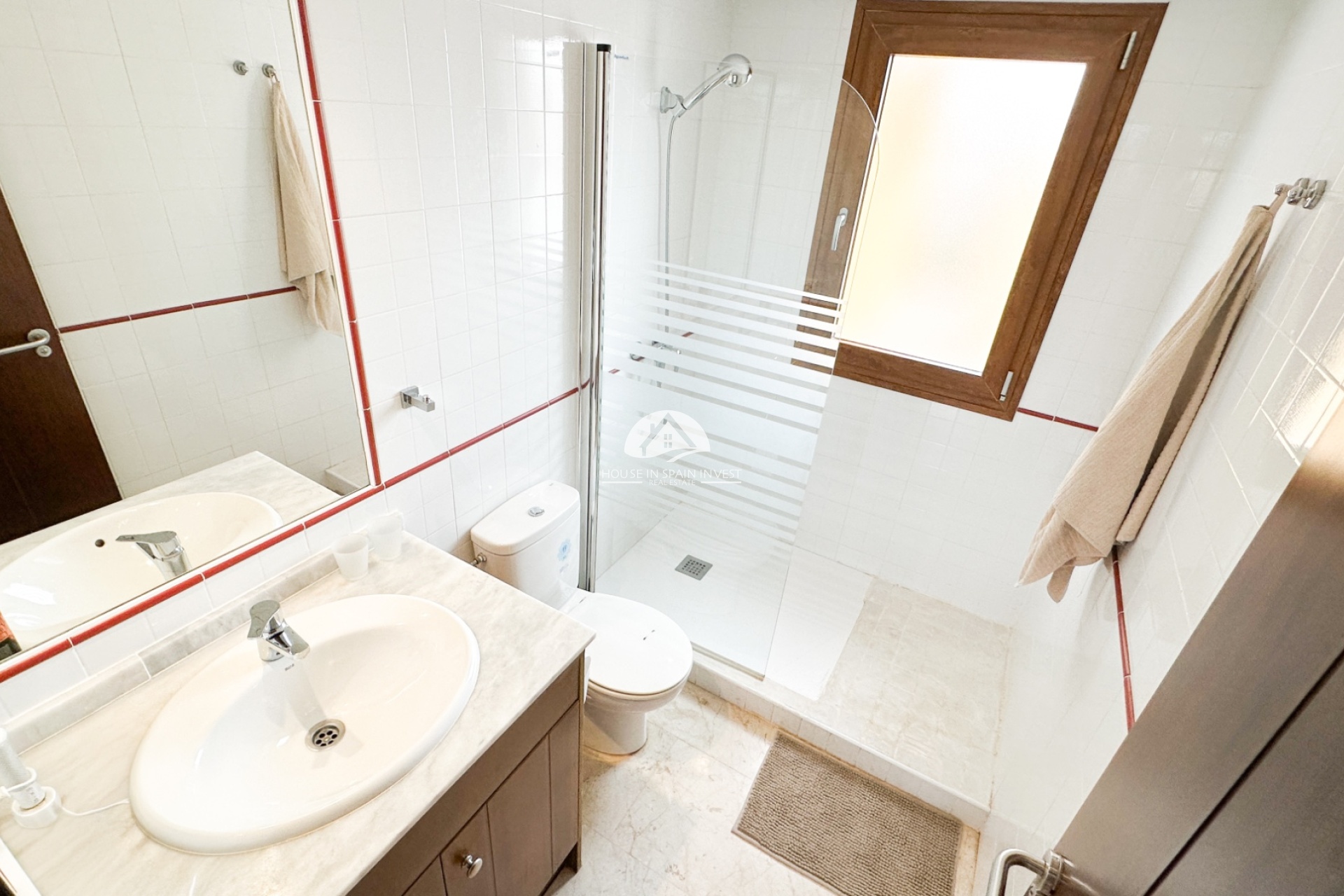 Reventa - Apartamento - Orihuela Costa - Punta Prima 