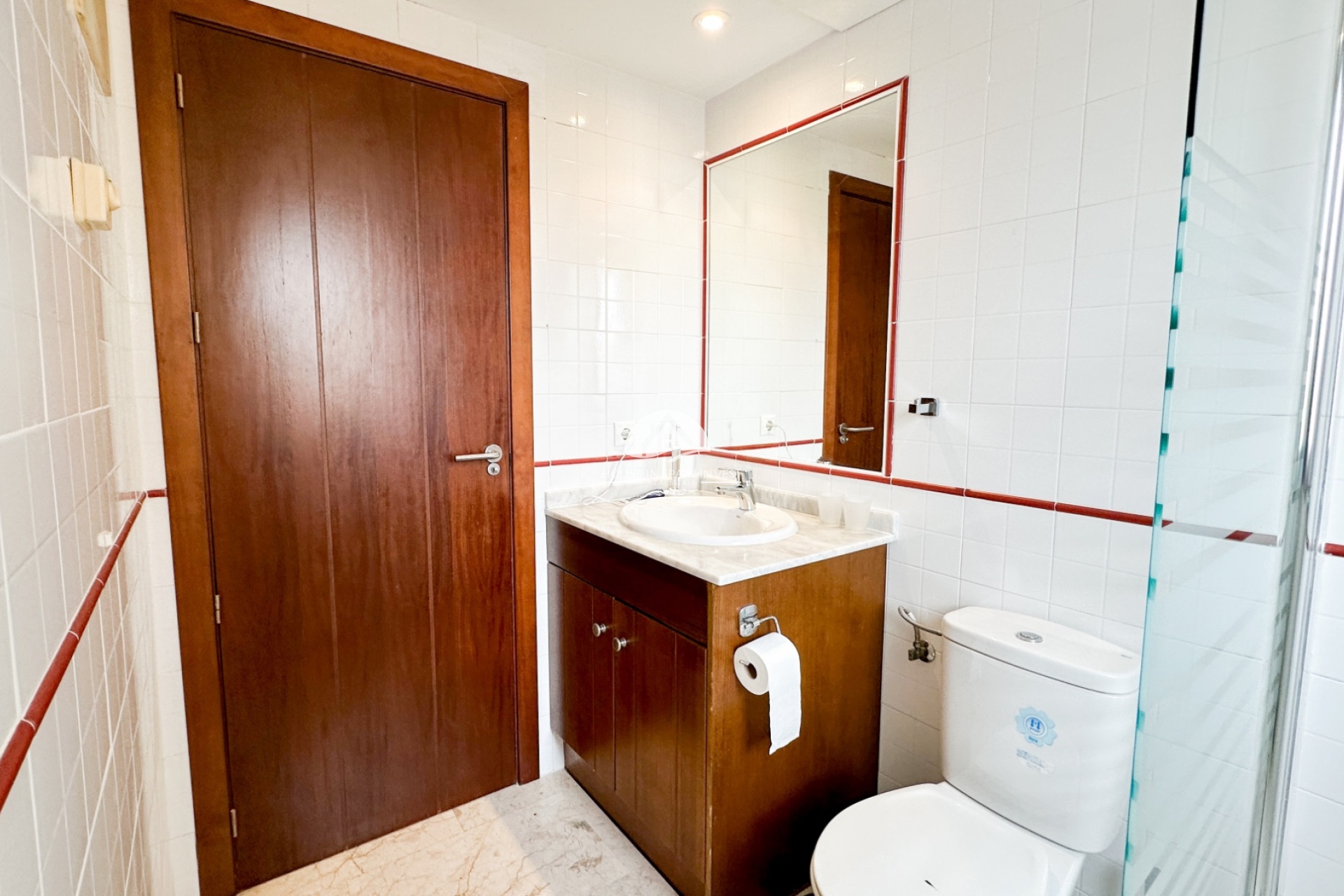 Reventa - Apartamento - Orihuela Costa - Punta Prima 