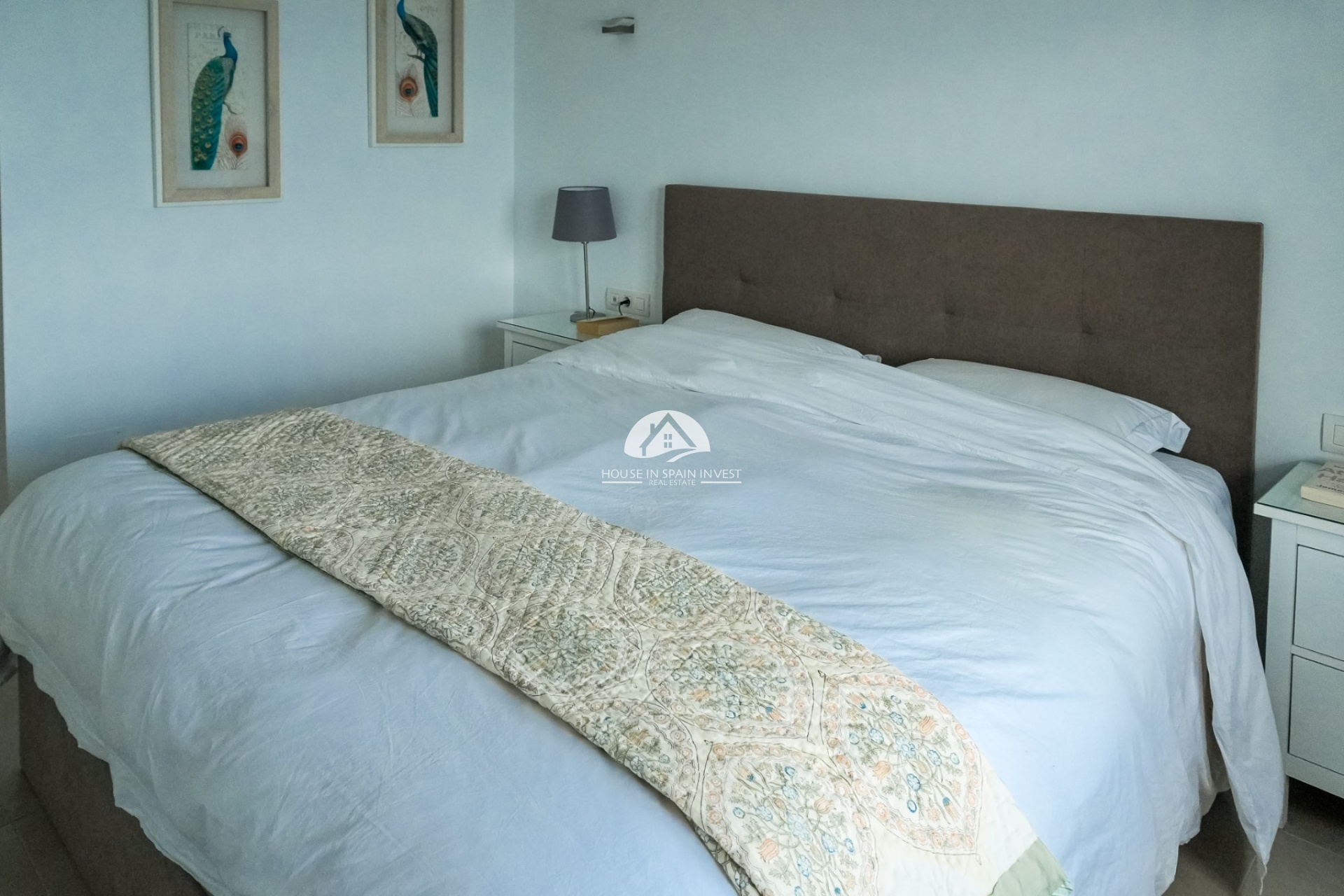 Reventa - Apartamento - Orihuela Costa - Punta Prima 