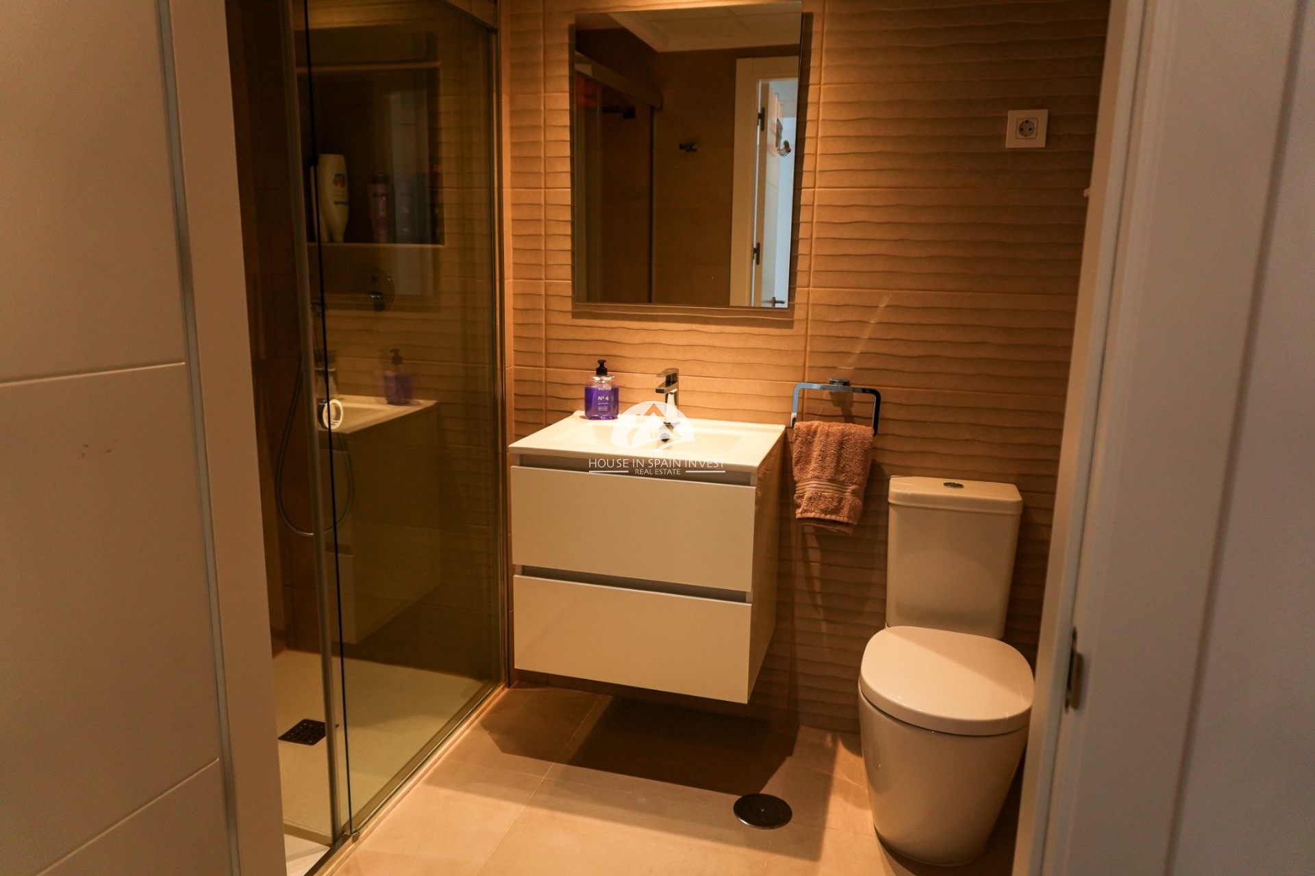 Reventa - Apartamento - Orihuela Costa - Punta Prima 