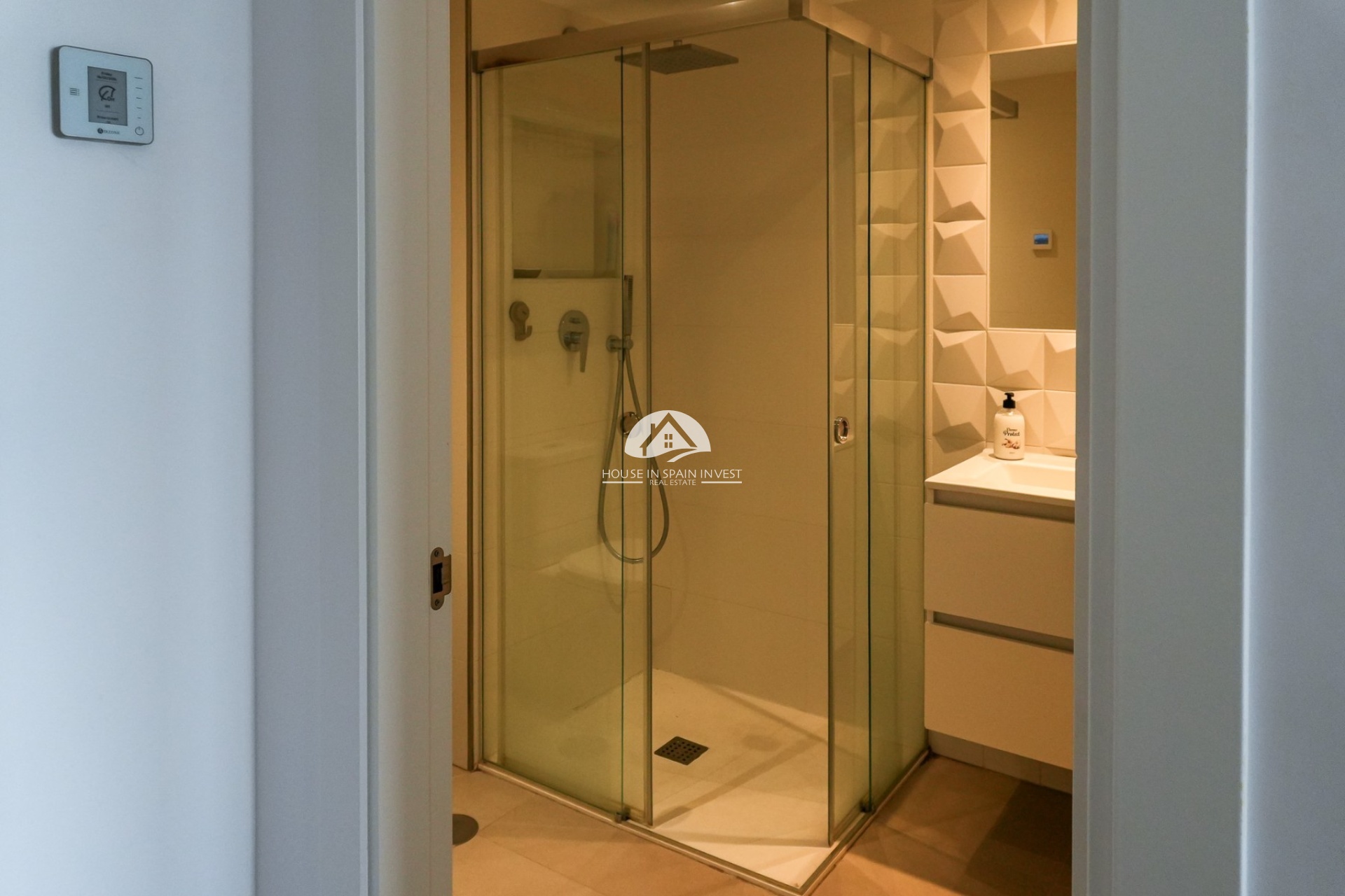 Reventa - Apartamento - Orihuela Costa - Punta Prima 