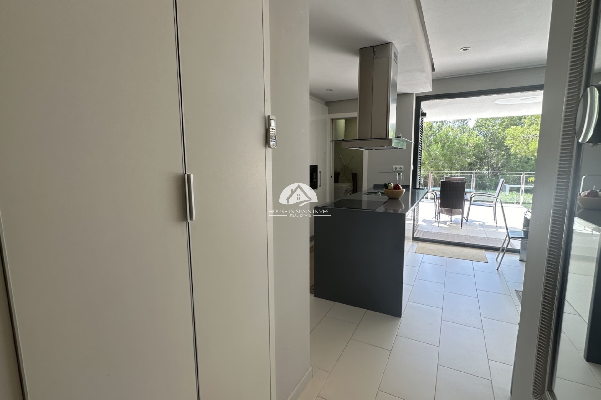 Reventa - Apartamento - Orihuela Costa - Villamartín